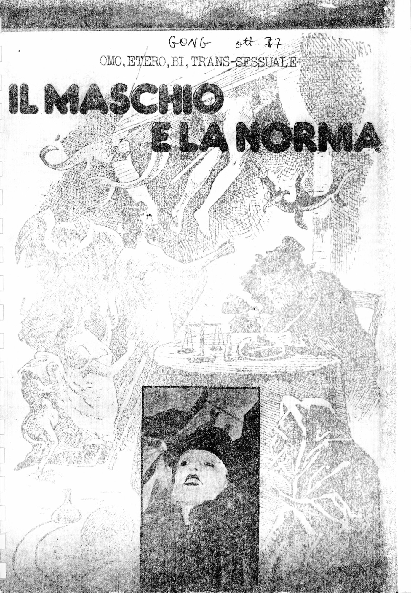 RS_1_1970-77_020.pdf