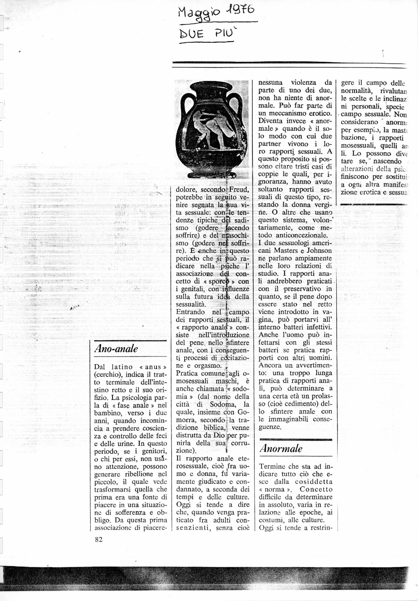 RS_1_1970-77_014.pdf