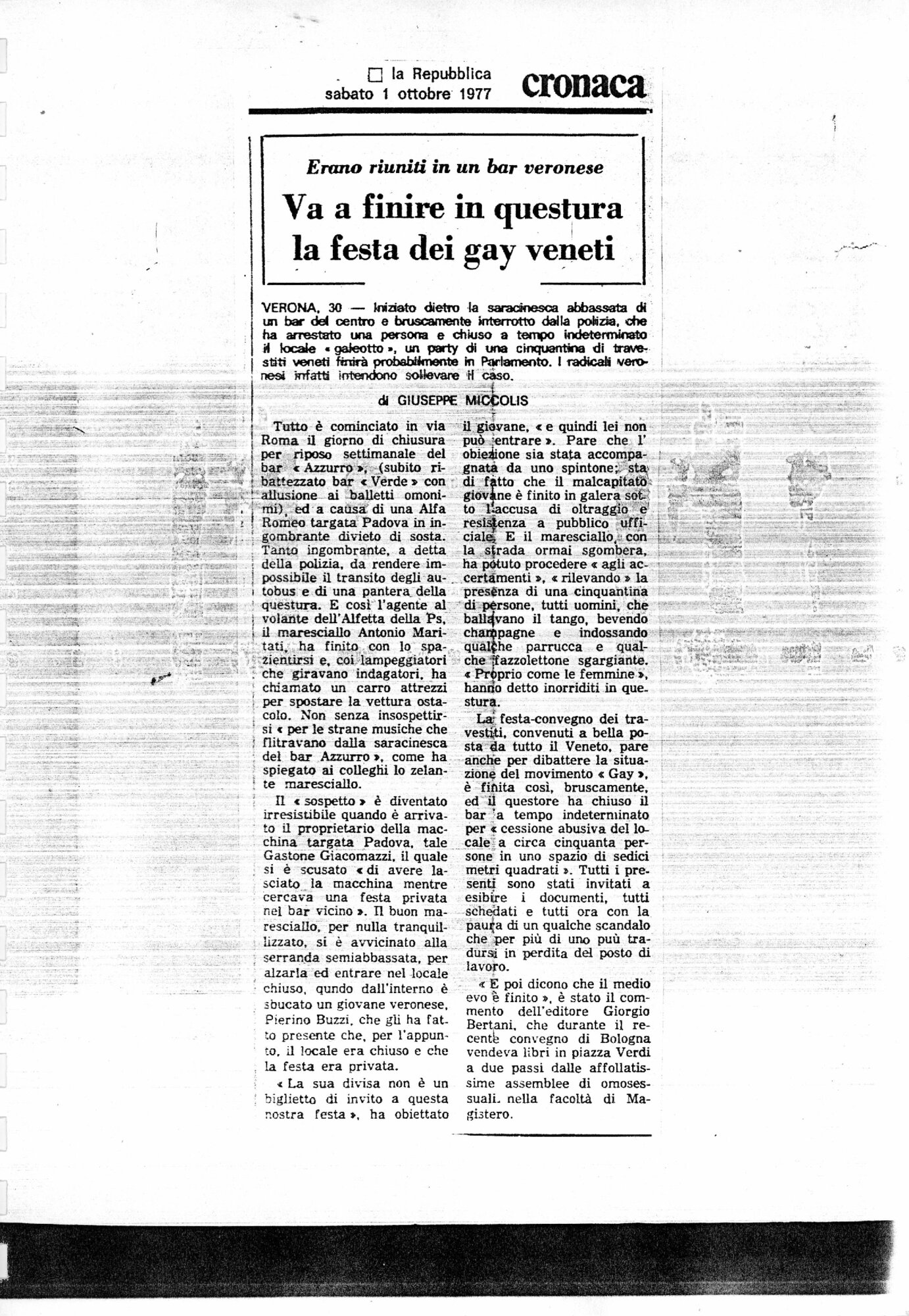 RS_1_1970-77_021.pdf