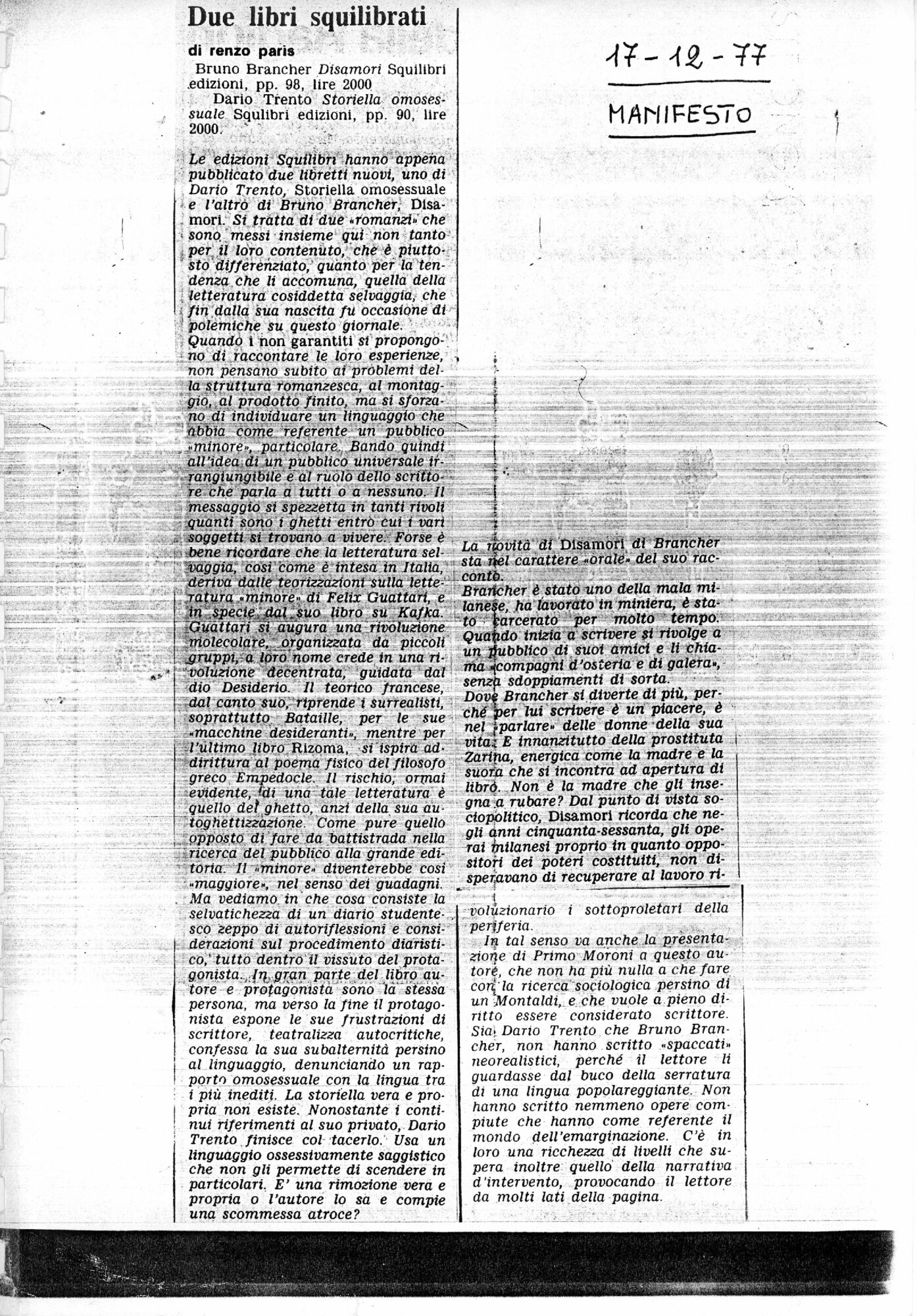 RS_1_1970-77_025.pdf