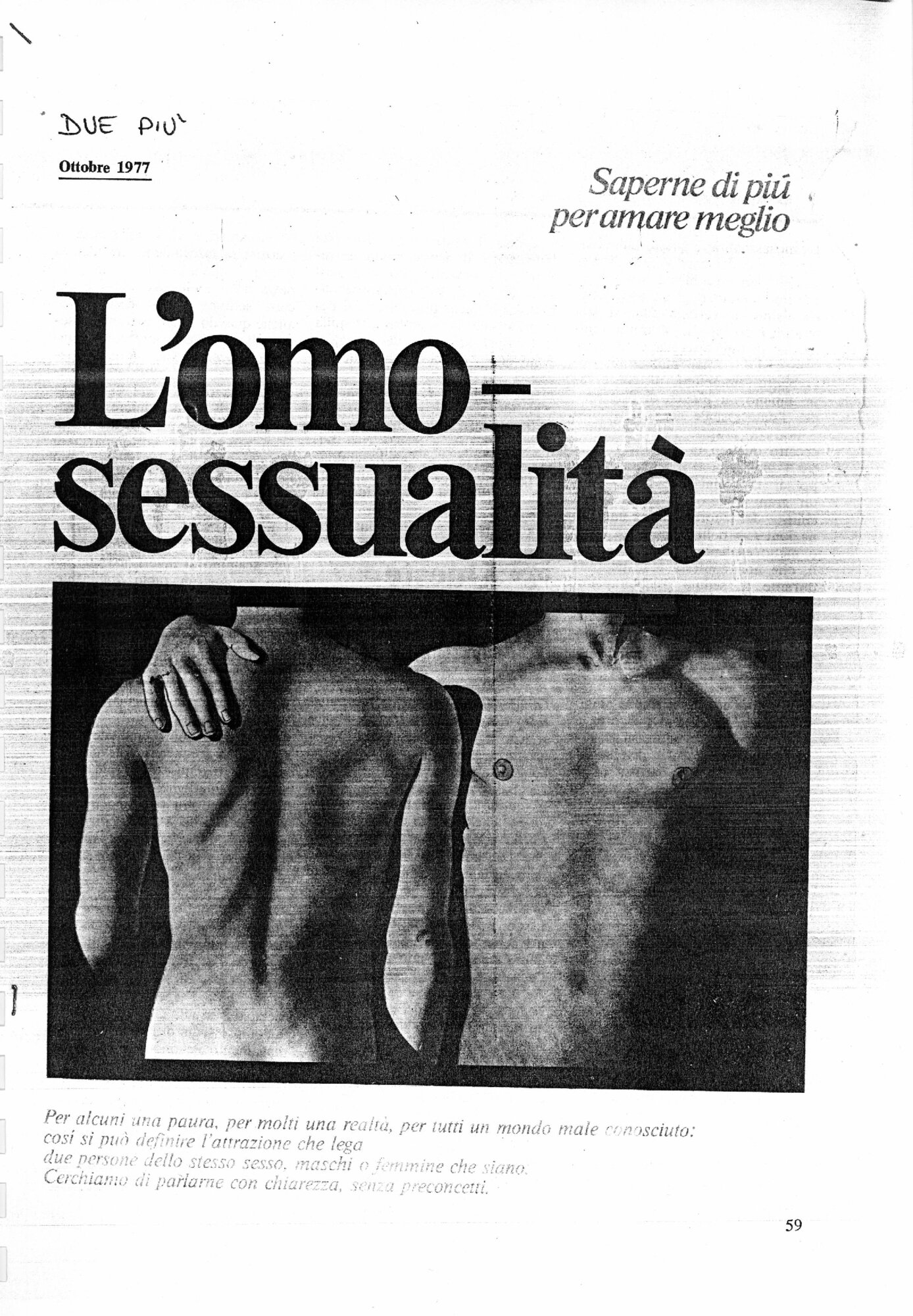 RS_1_1970-77_019.pdf