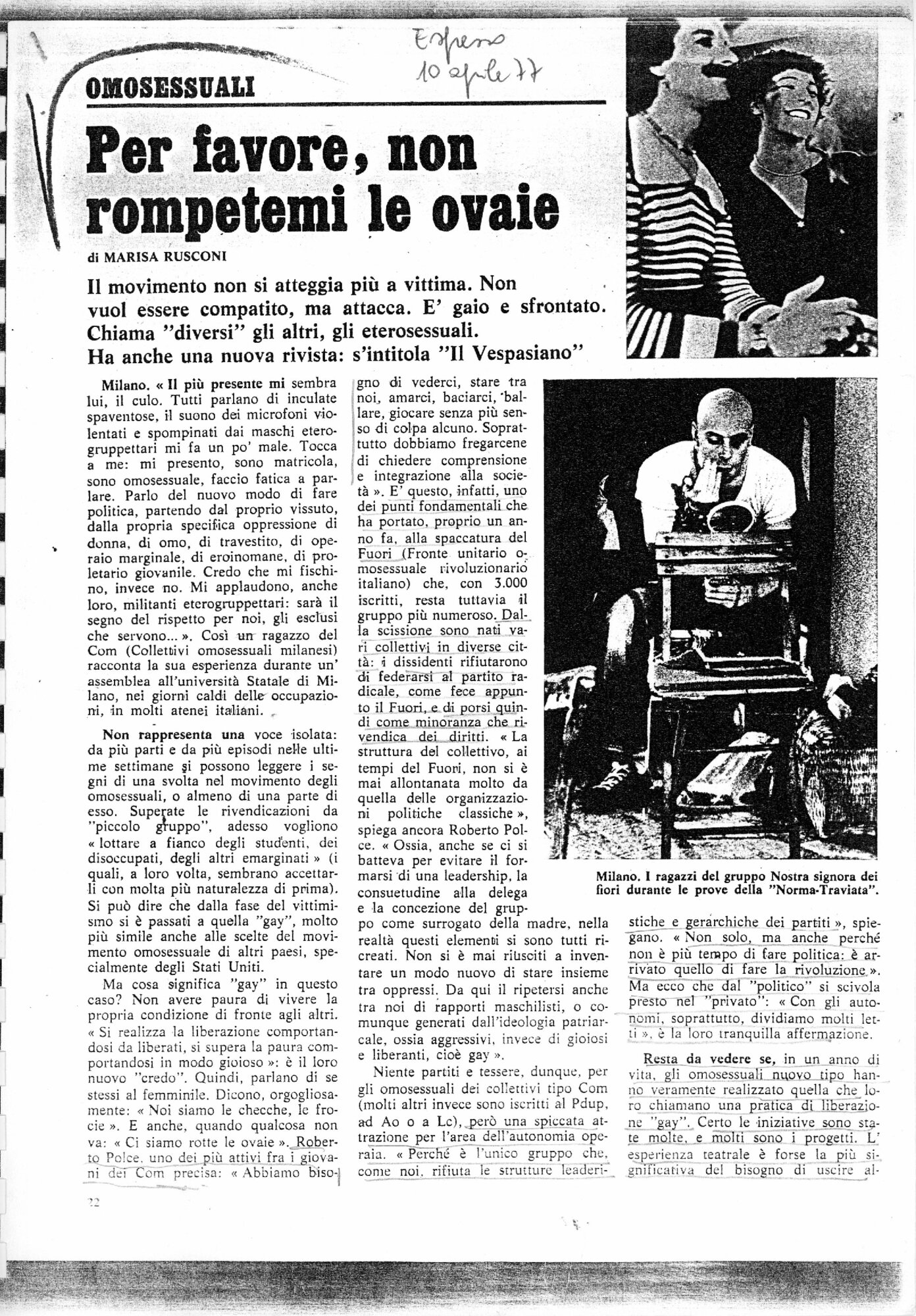 RS_1_1970-77_017.pdf