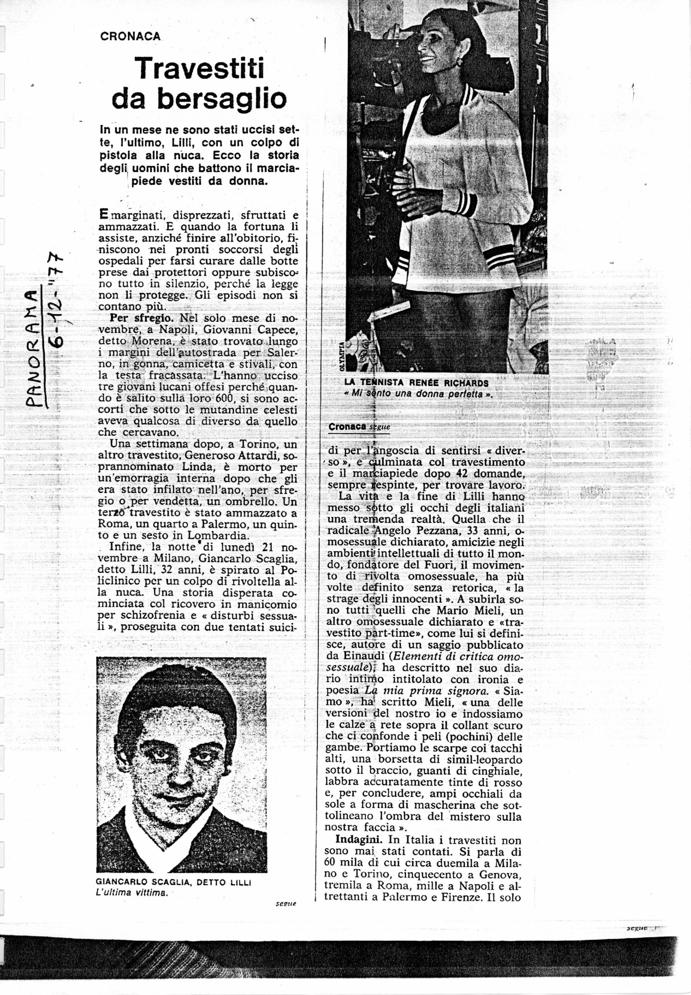 RS_1_1970-77_023.pdf