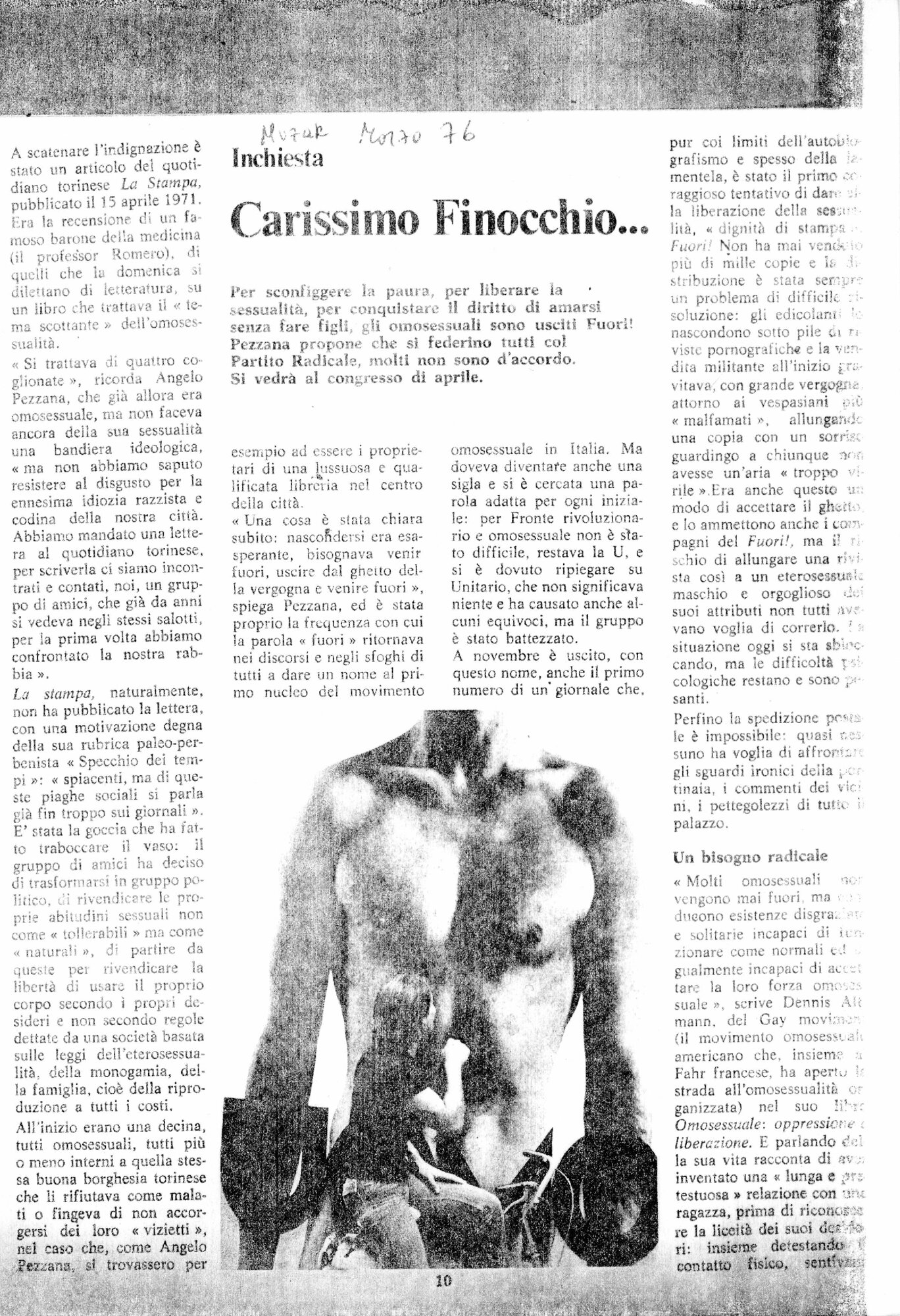 RS_1_1970-77_010.pdf