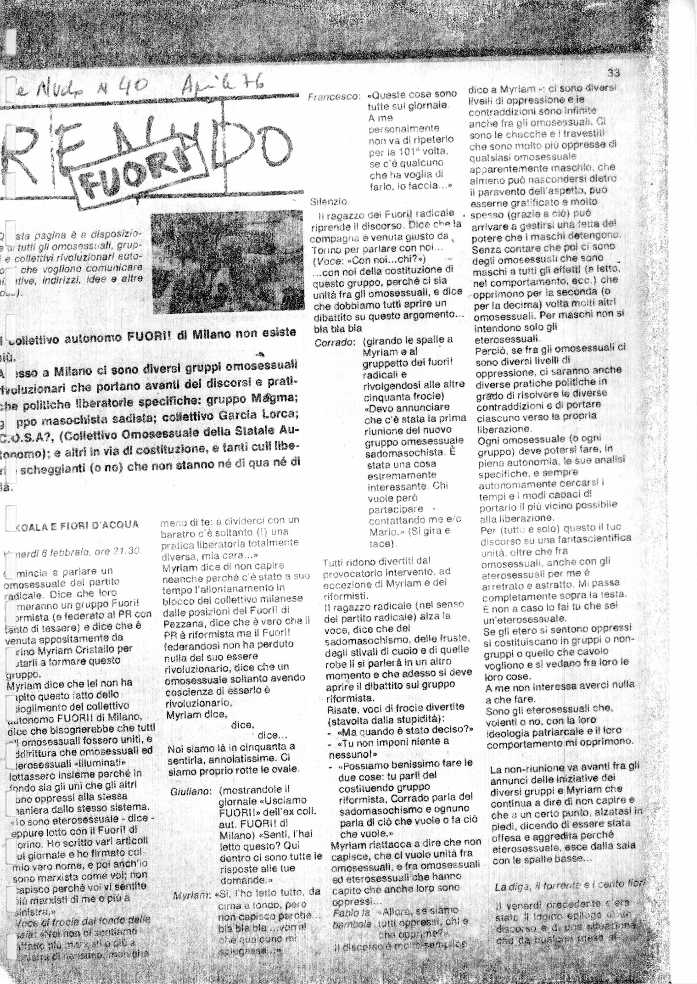 RS_1_1970-77_012.pdf