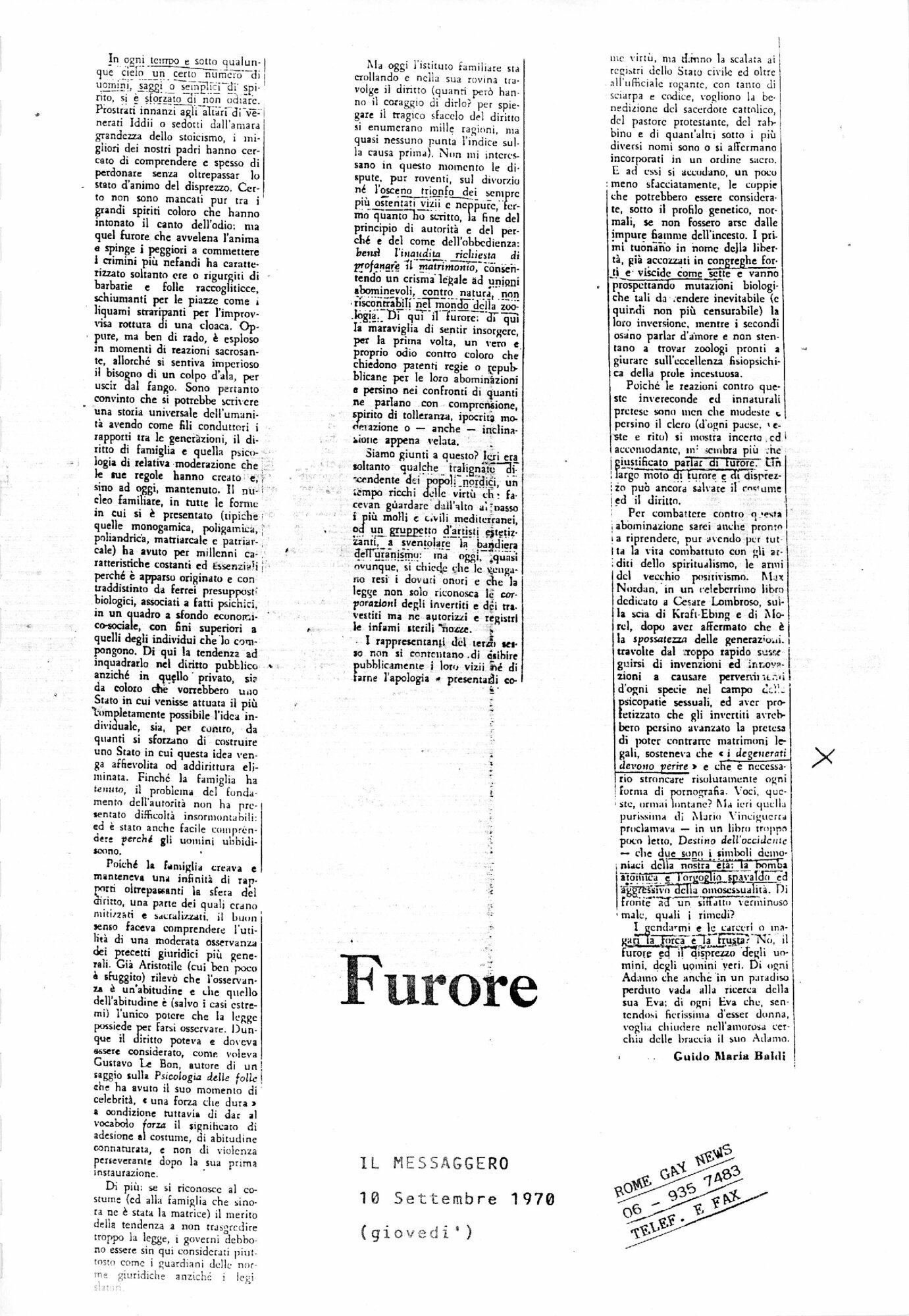 RS_1_1970-77_001.pdf