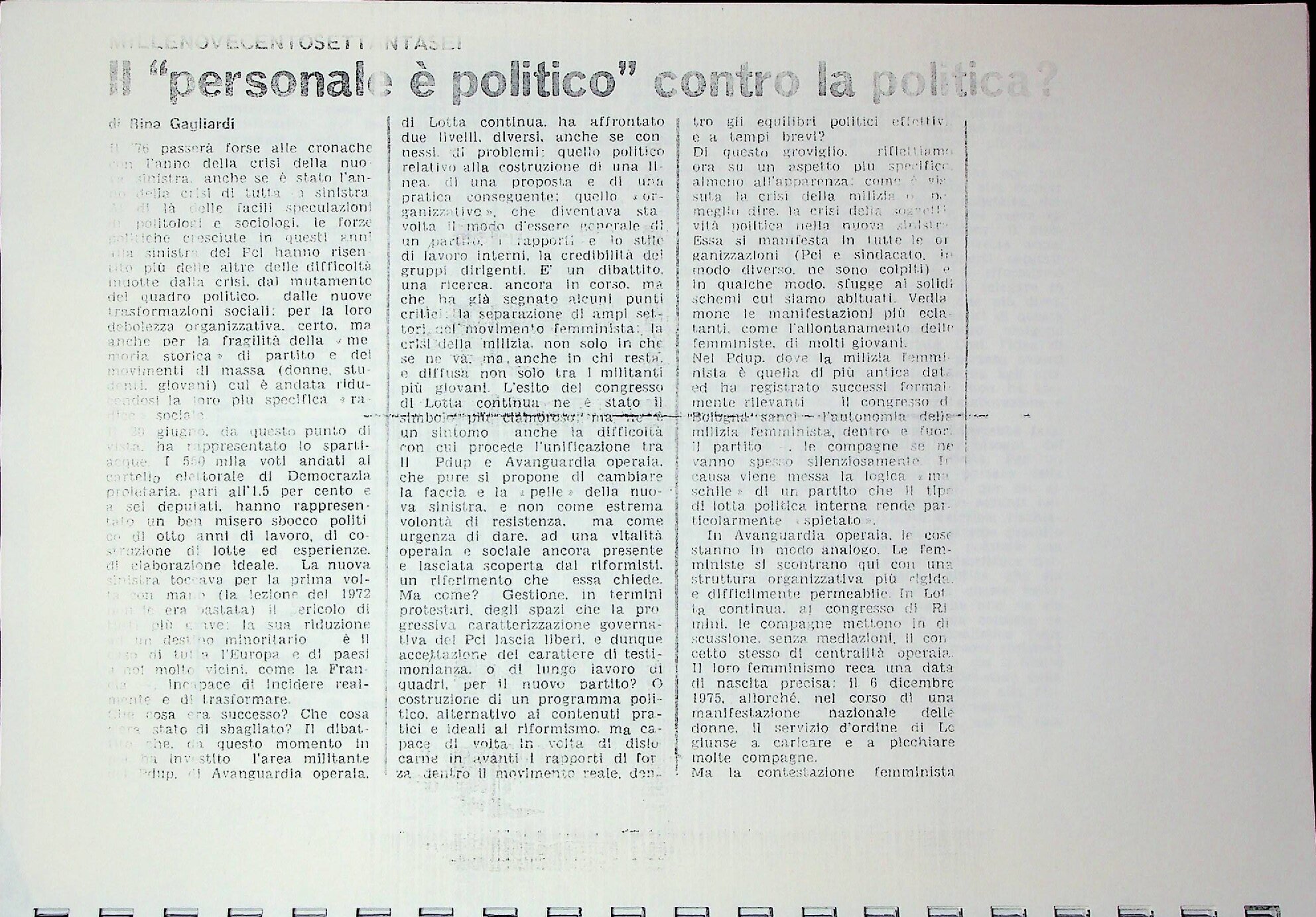 RS_1_1970-77_016.pdf