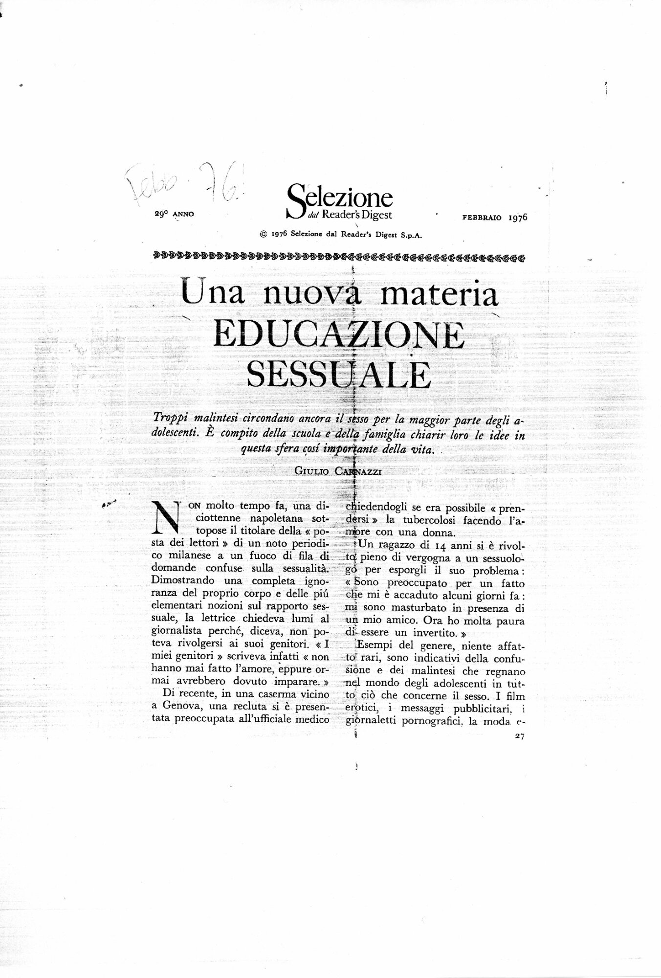 RS_1_1970-77_009.pdf