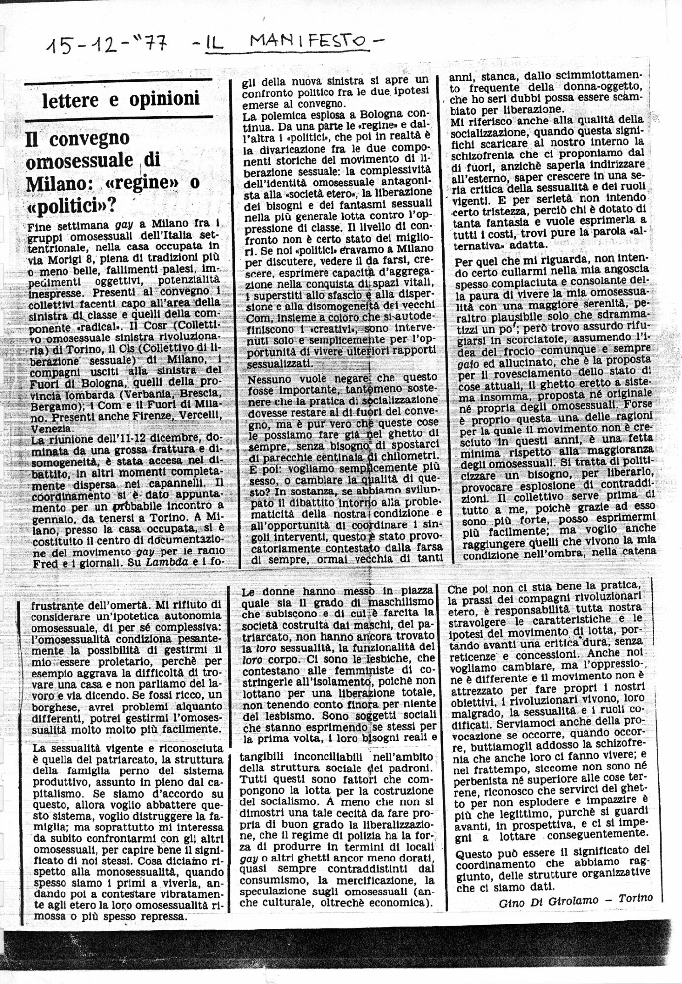 RS_1_1970-77_024.pdf