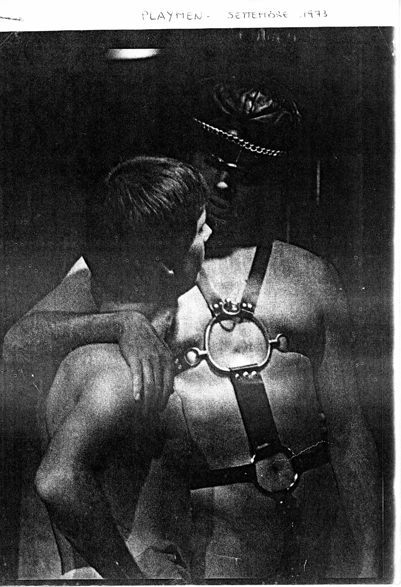 RS_1_1970-77_003.pdf