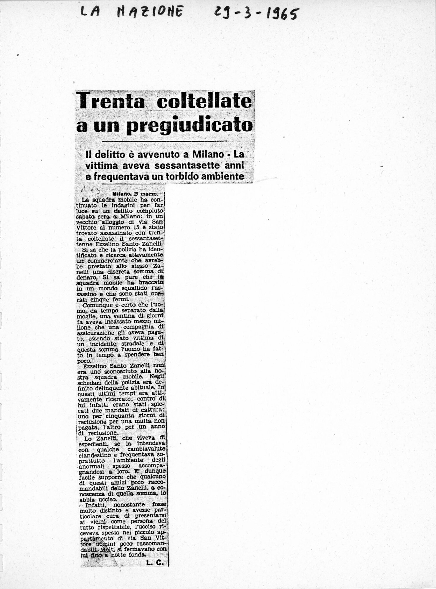 RS_1_1965-68_008.pdf