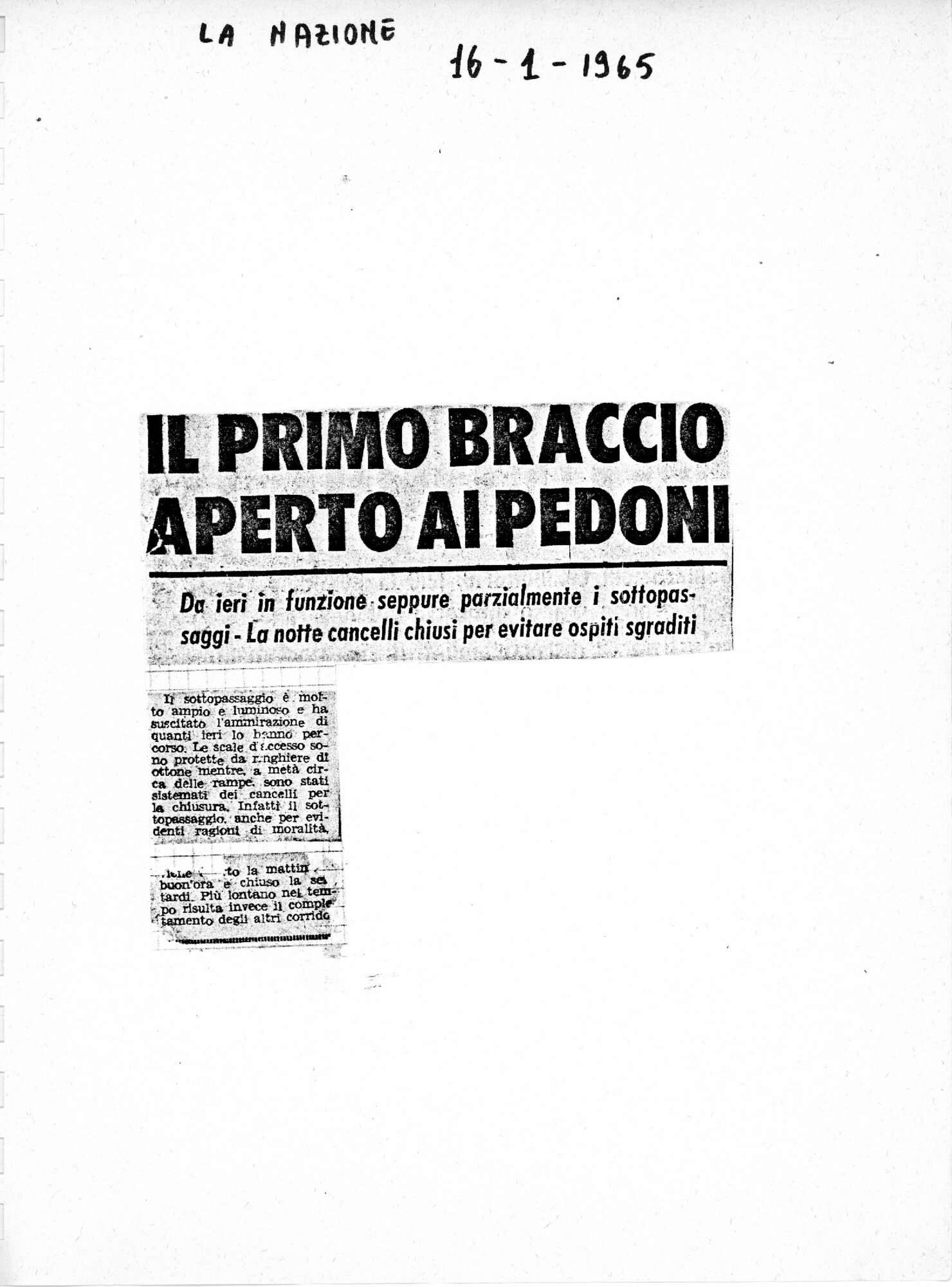 RS_1_1965-68_004.pdf