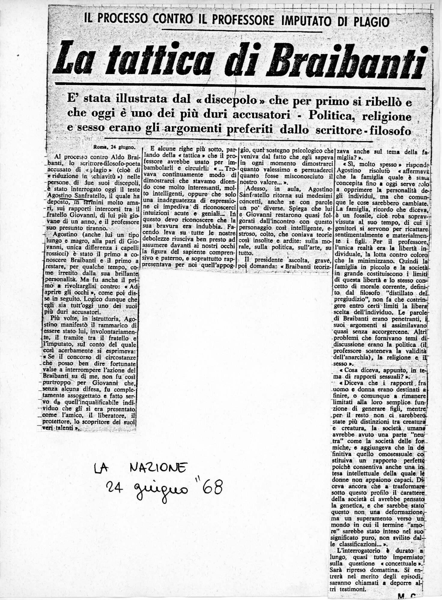 RS_1_1965-68_096.pdf