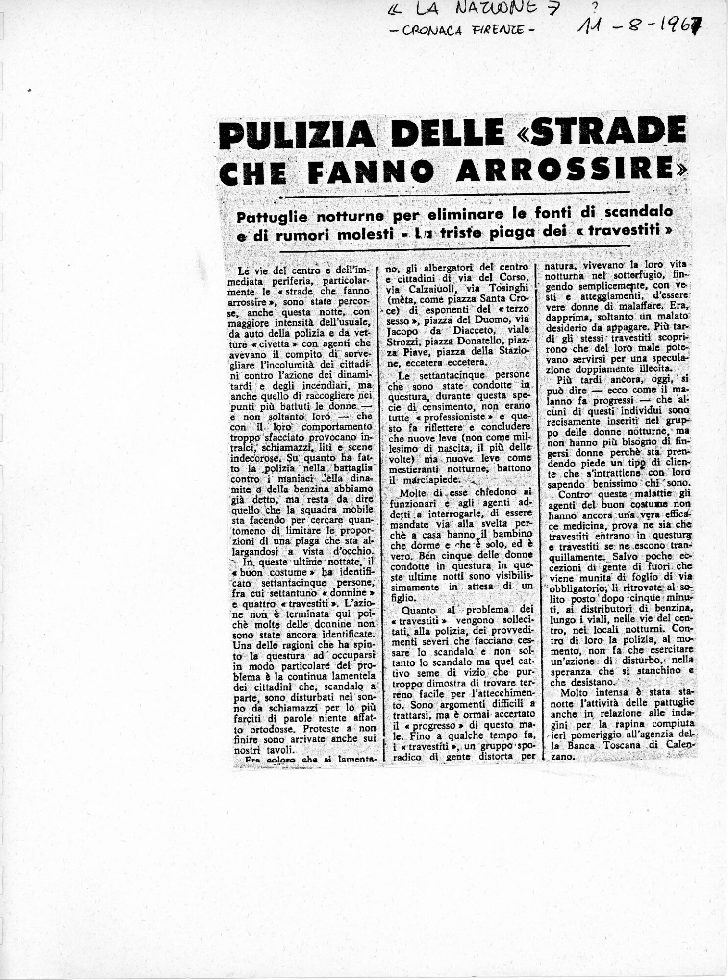 RS_1_1965-68_081.pdf