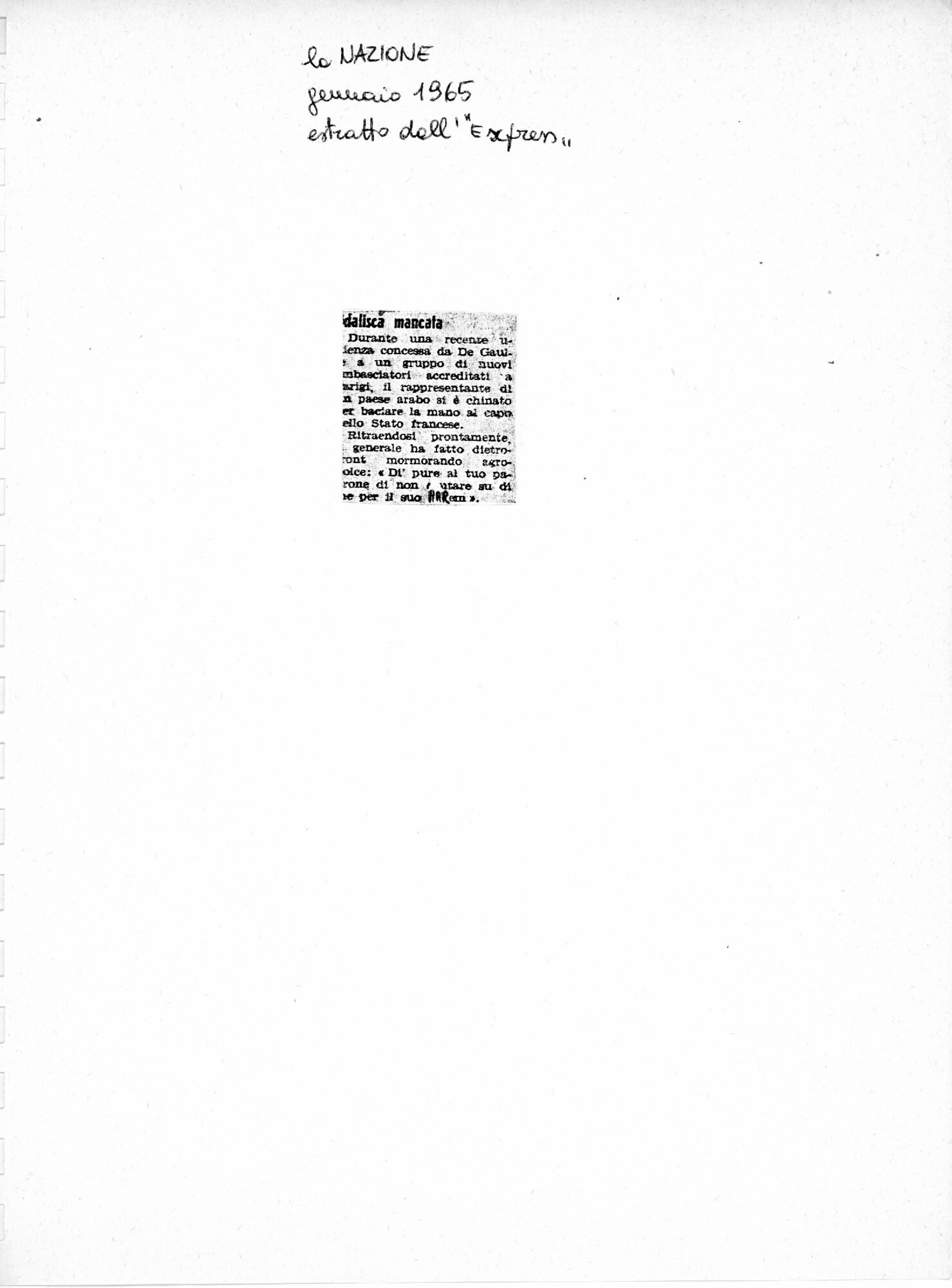 RS_1_1965-68_002.pdf