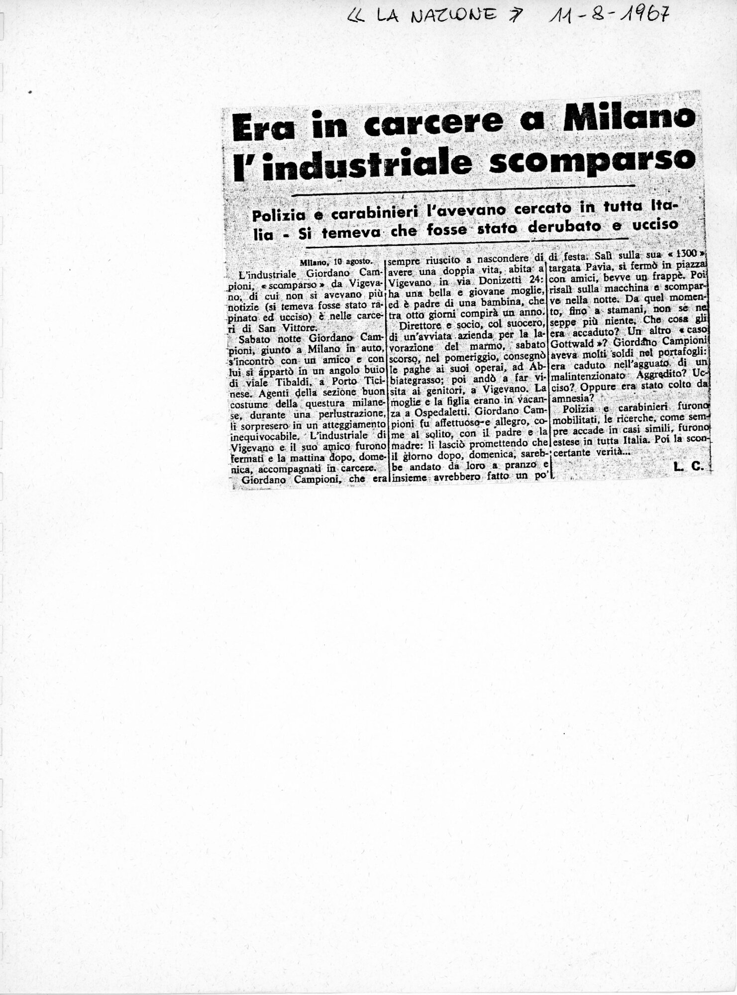 RS_1_1965-68_082.pdf