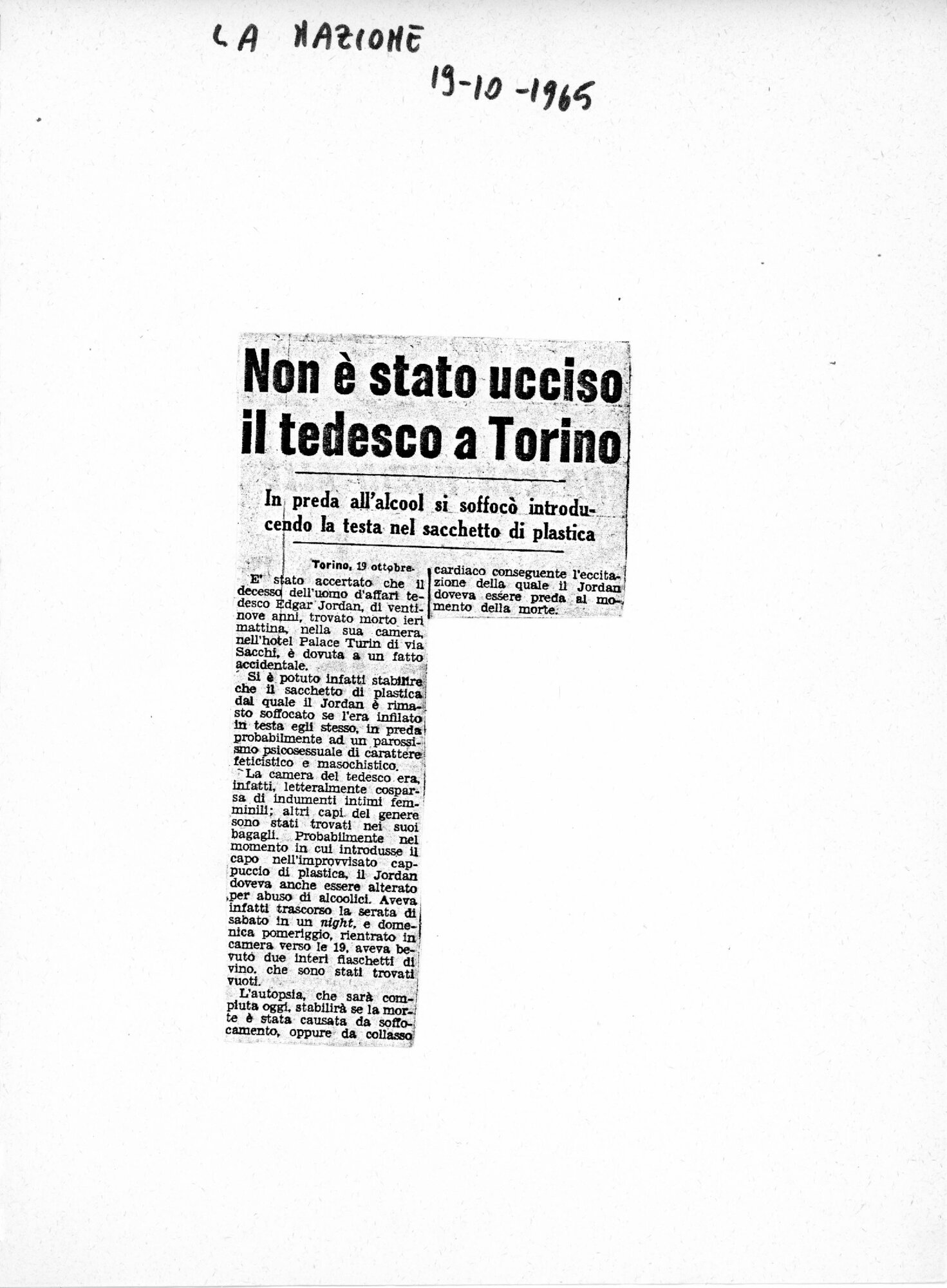 RS_1_1965-68_021.pdf