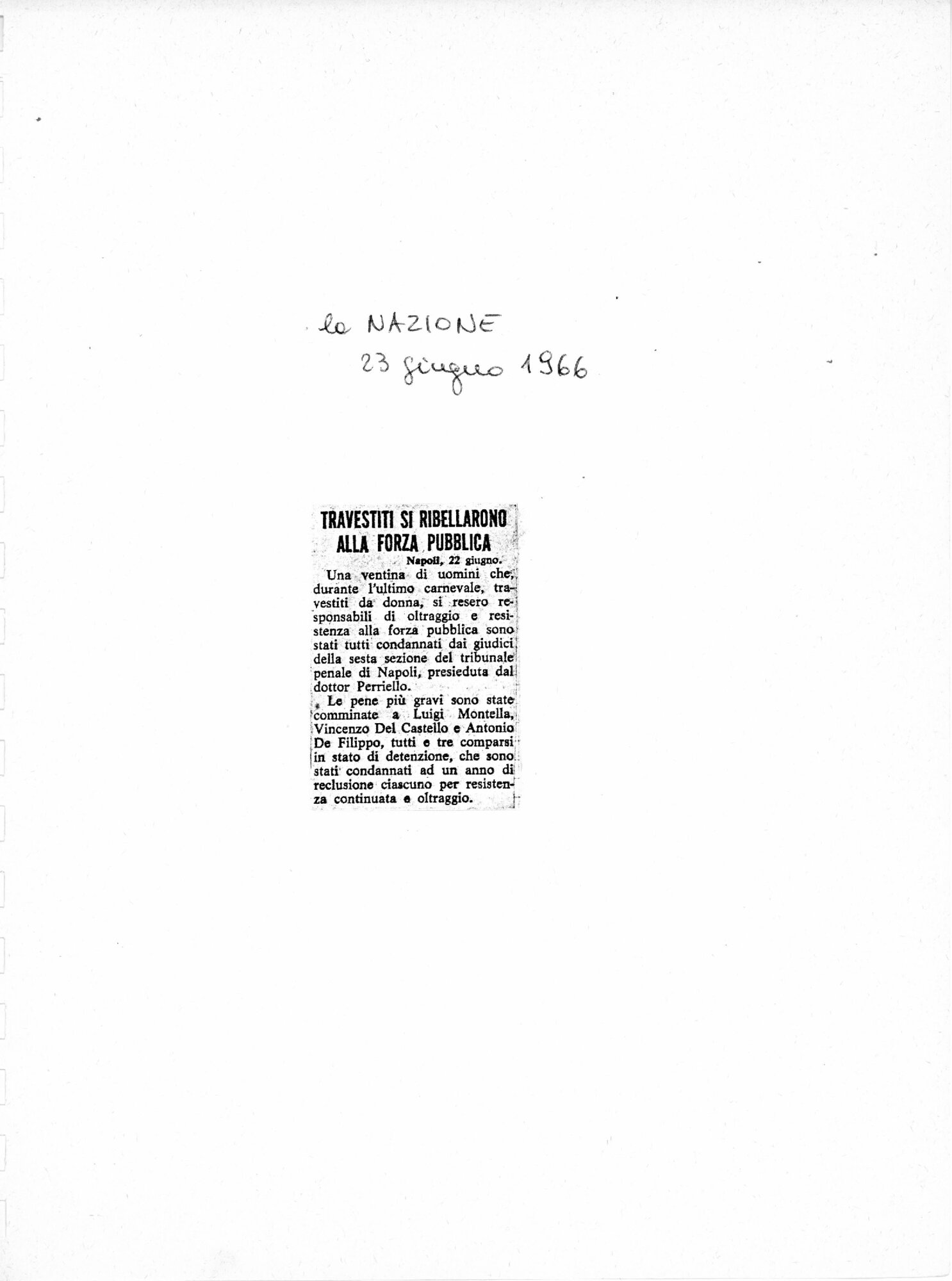 RS_1_1965-68_046.pdf