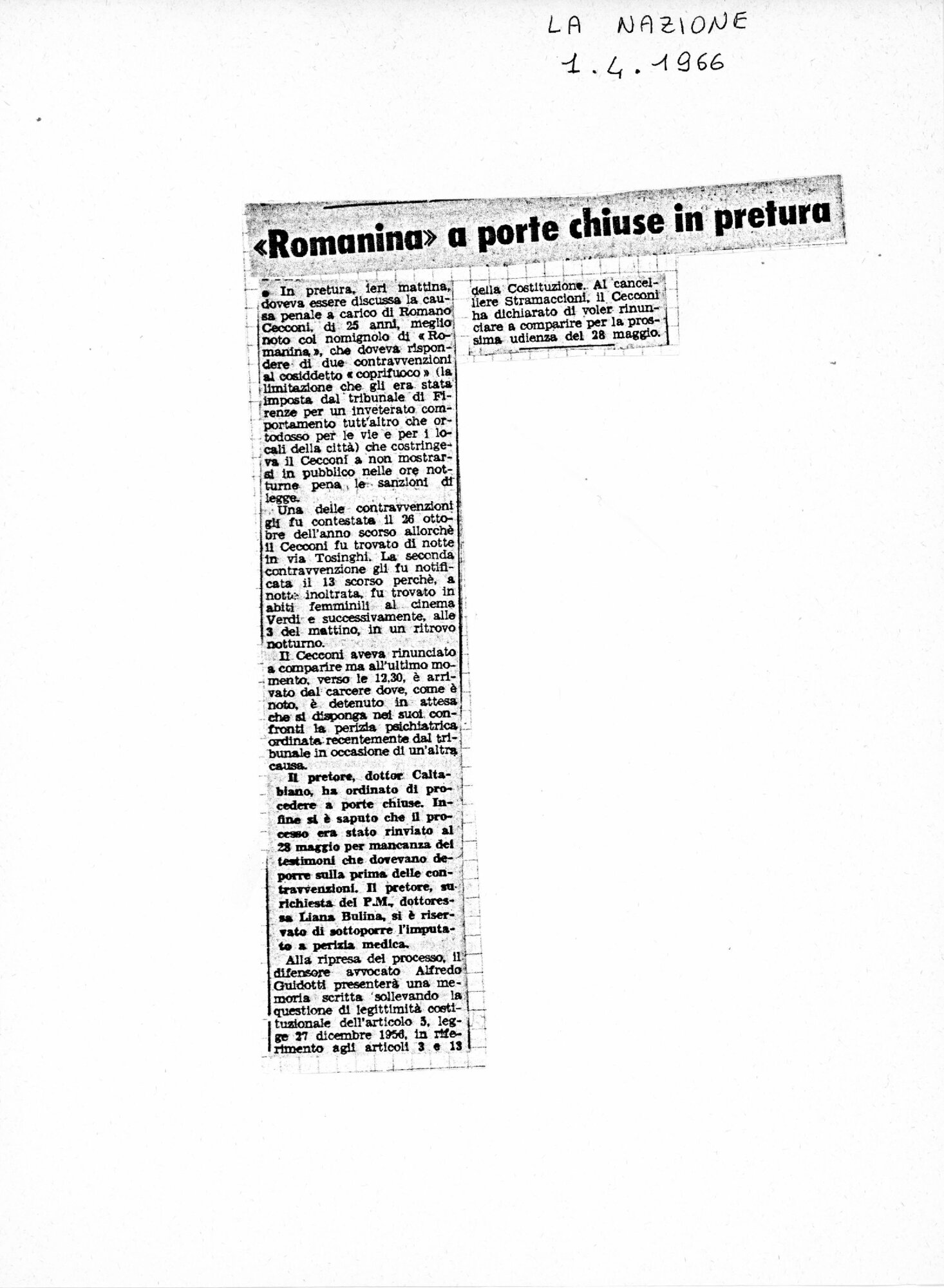 RS_1_1965-68_037.pdf