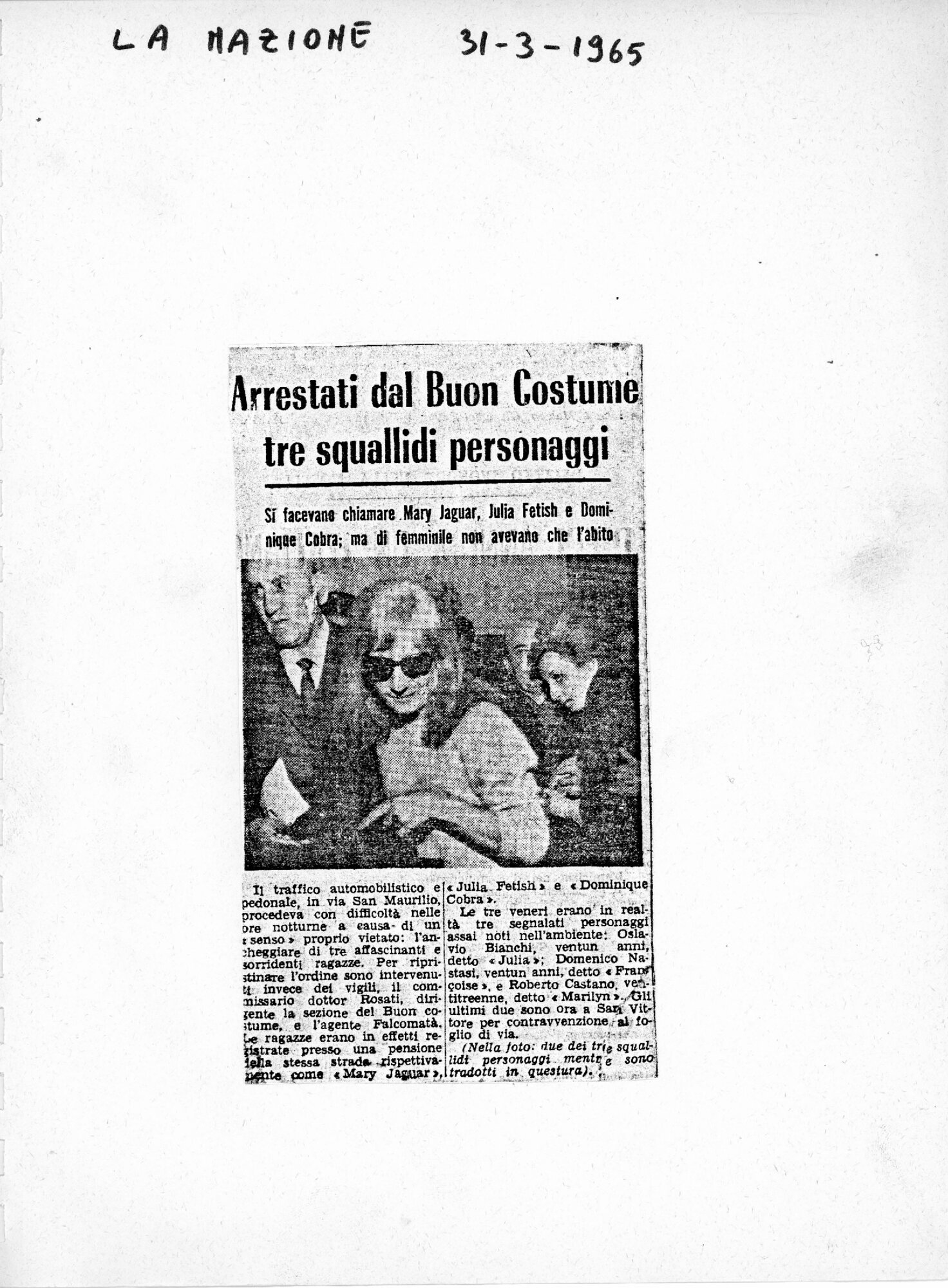 RS_1_1965-68_009.pdf