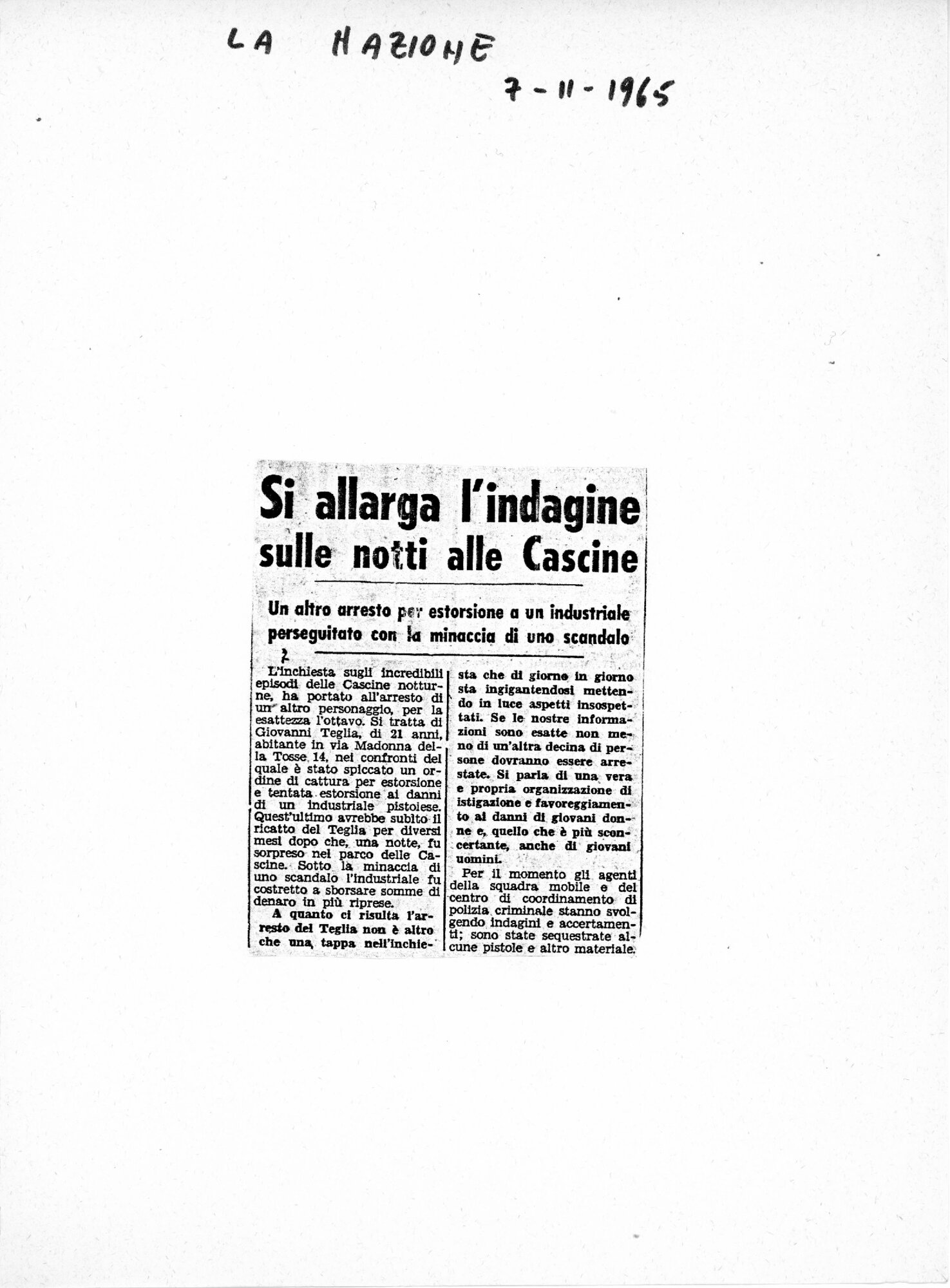 RS_1_1965-68_026.pdf