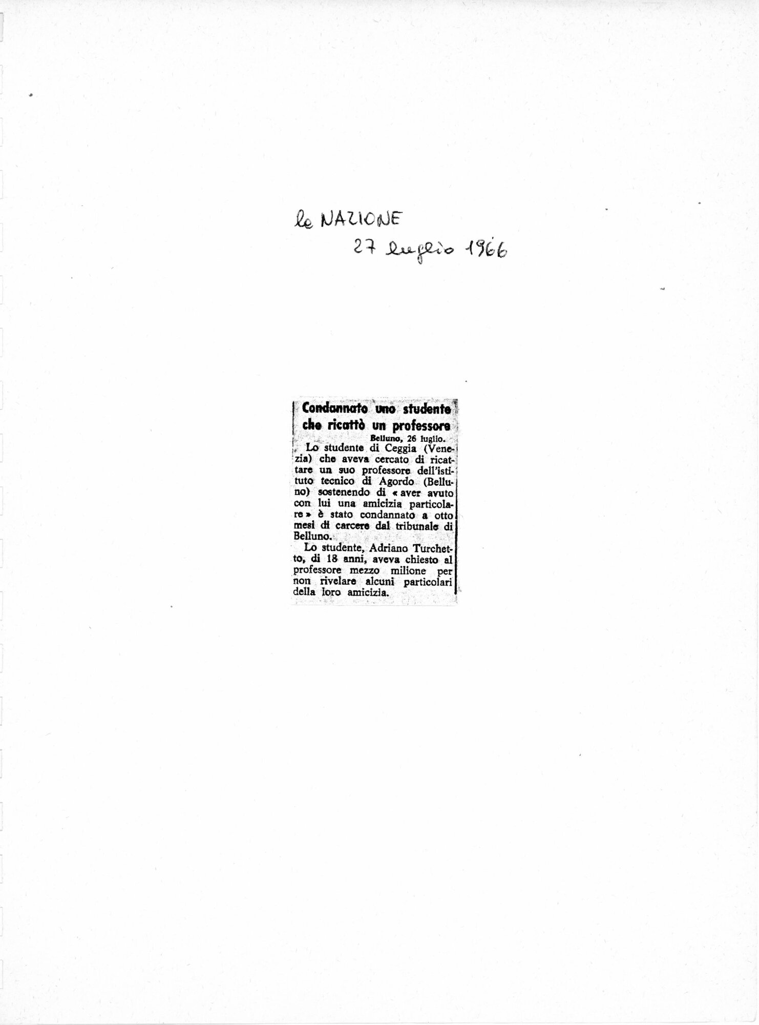 RS_1_1965-68_048.pdf