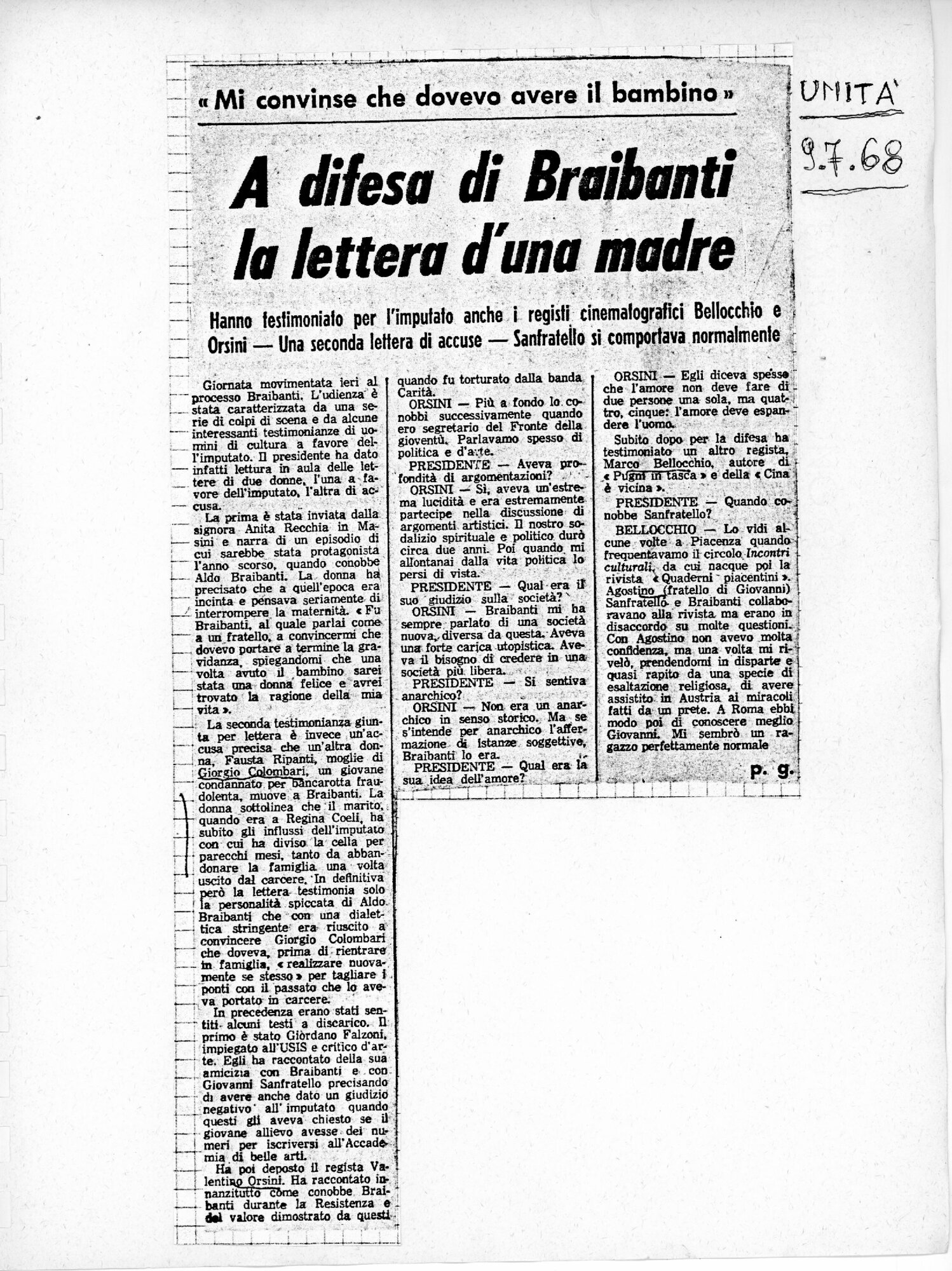 RS_1_1965-68_099.pdf