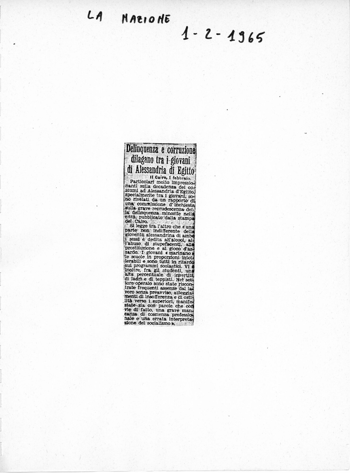 RS_1_1965-68_007.pdf