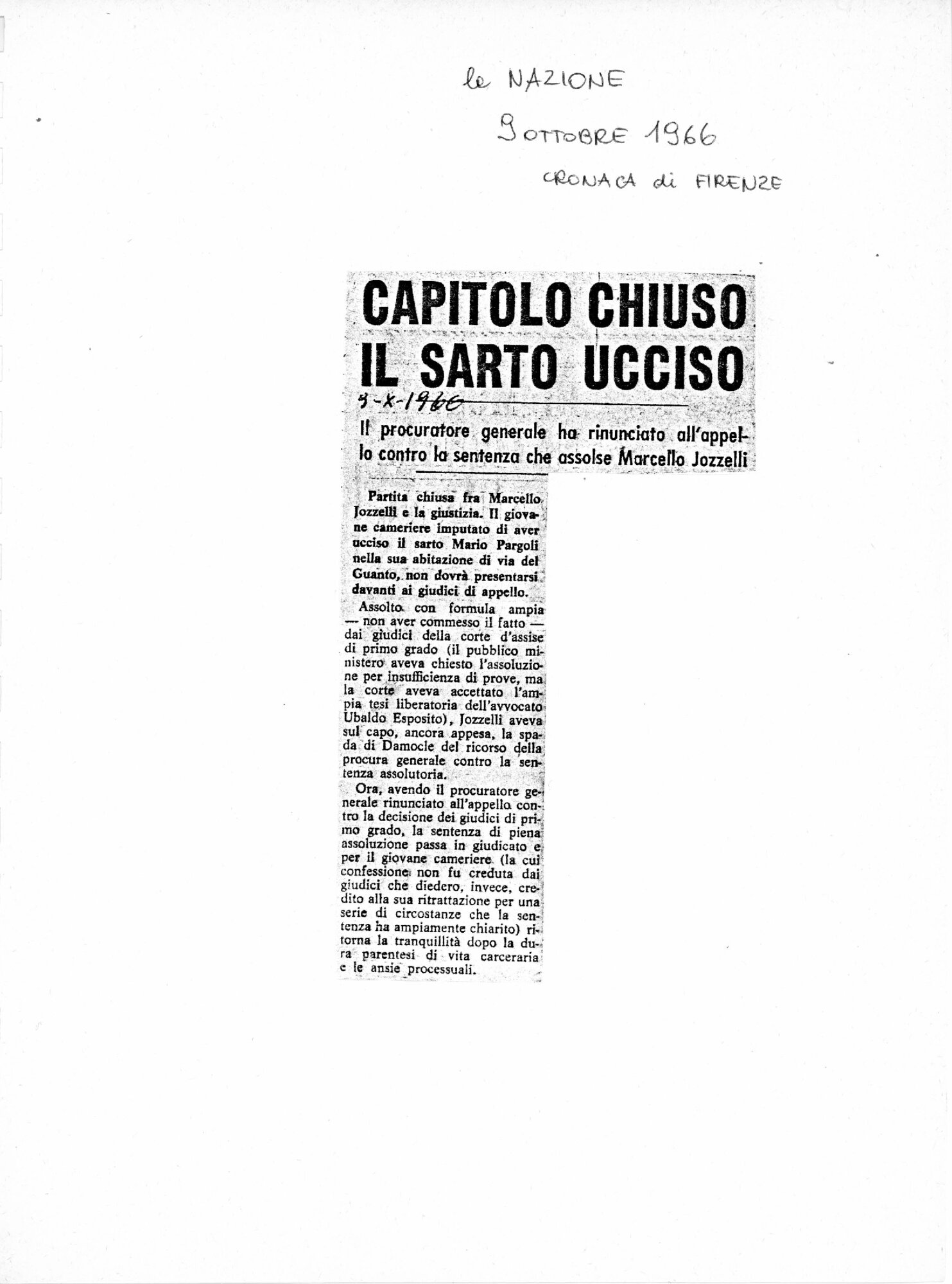 RS_1_1965-68_057.pdf