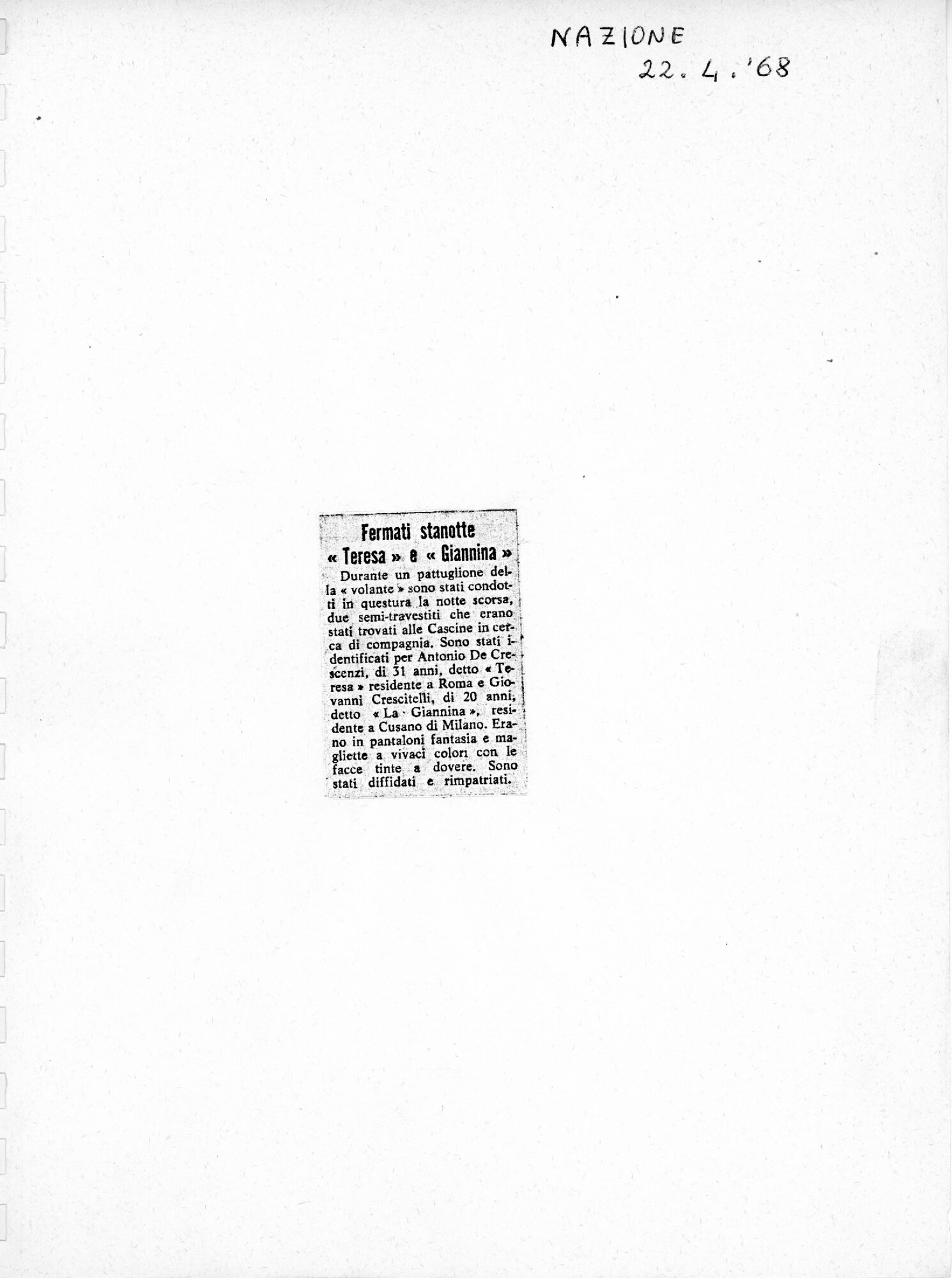 RS_1_1965-68_087.pdf