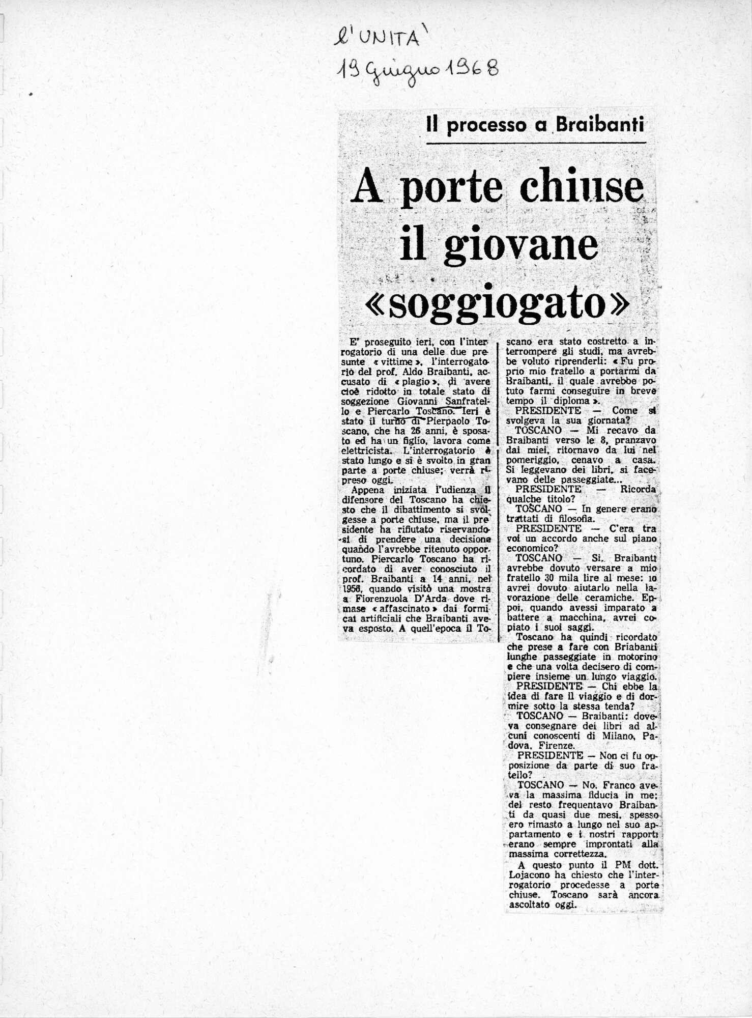 RS_1_1965-68_092.pdf