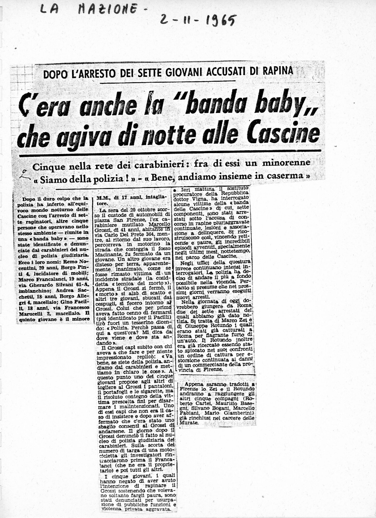 RS_1_1965-68_023.pdf