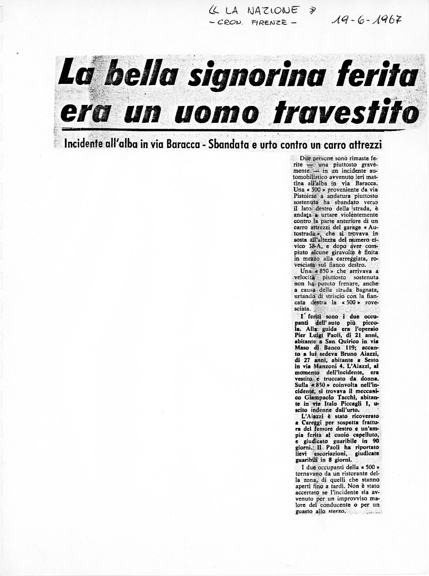 RS_1_1965-68_075.pdf