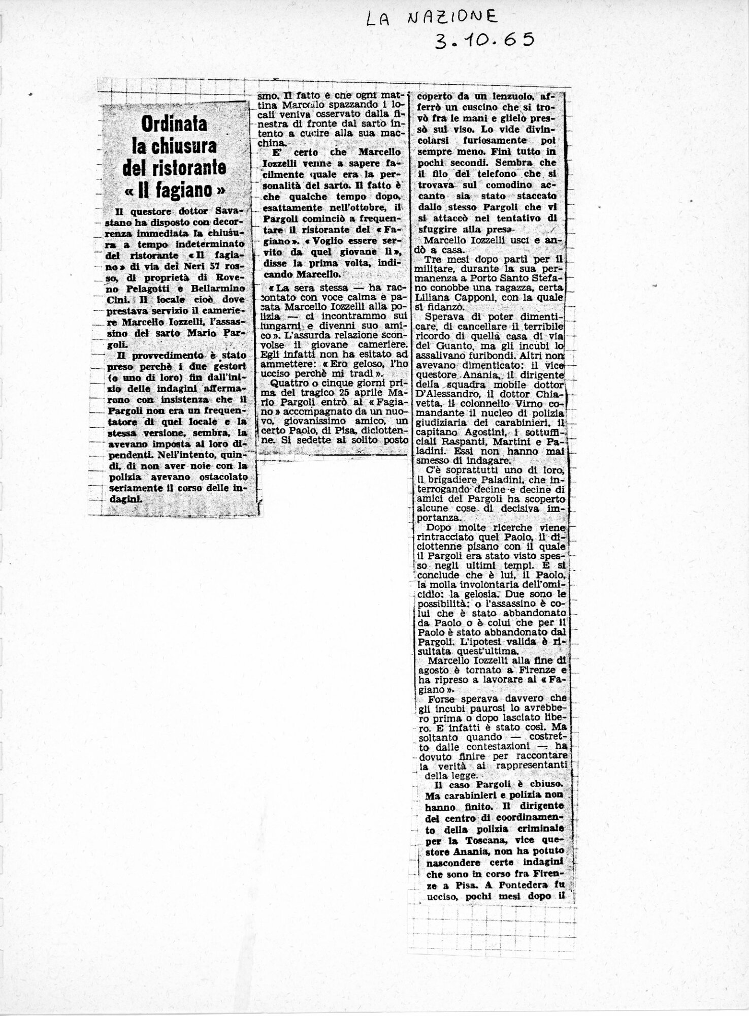 RS_1_1965-68_018.pdf