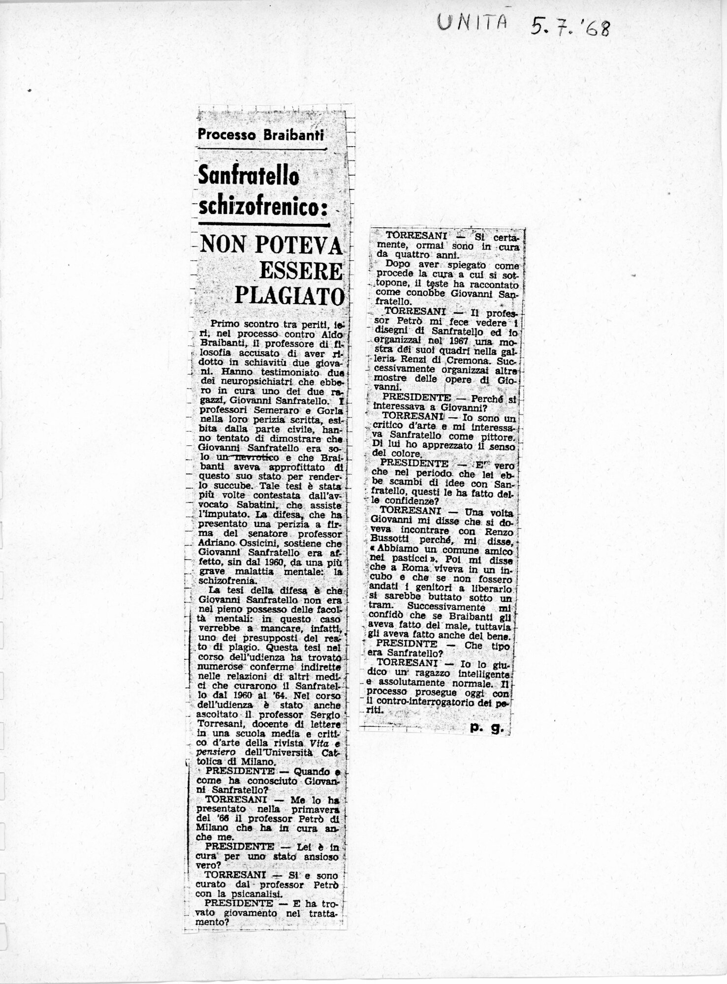 RS_1_1965-68_097.pdf