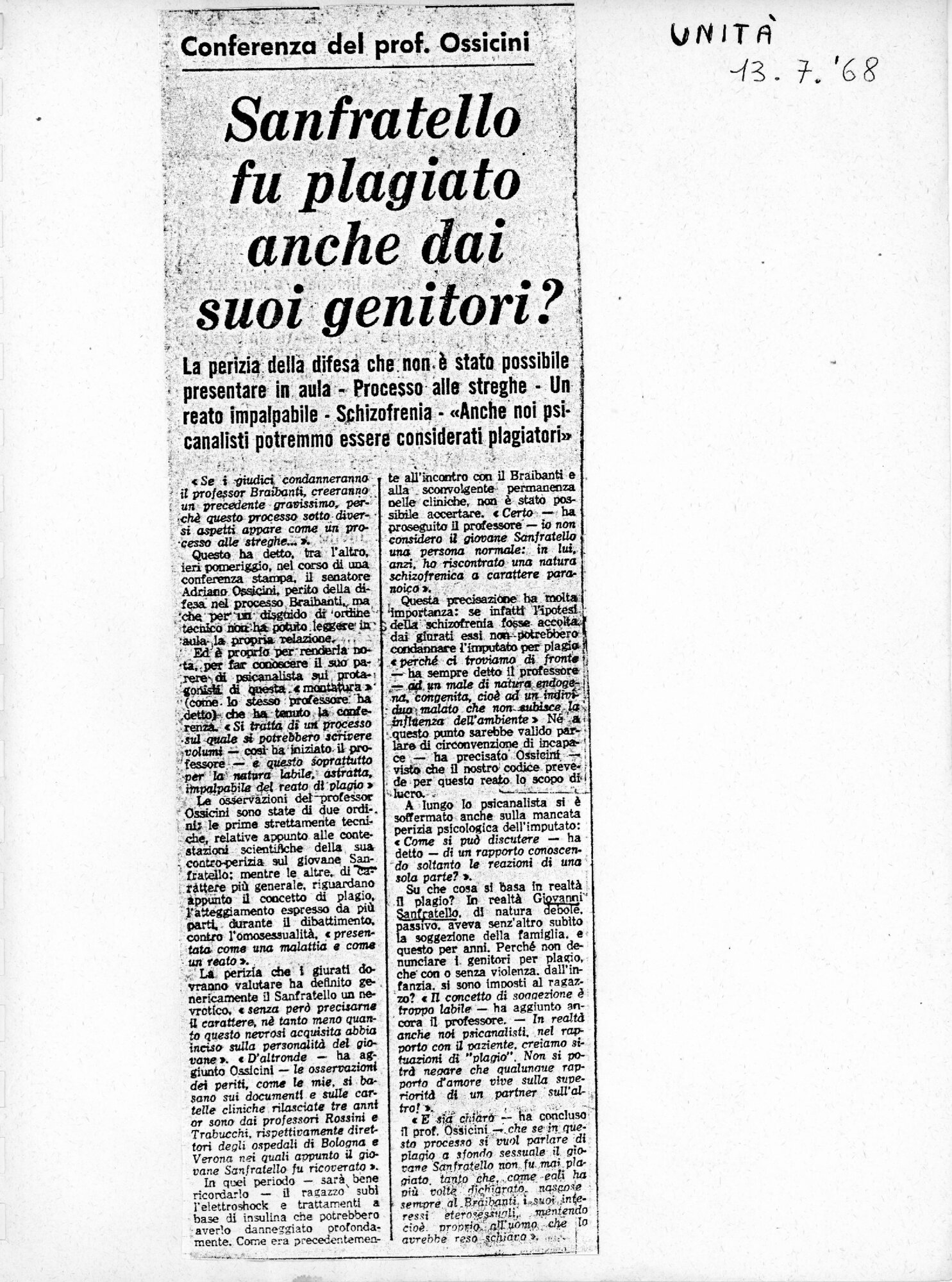 RS_1_1965-68_101.pdf