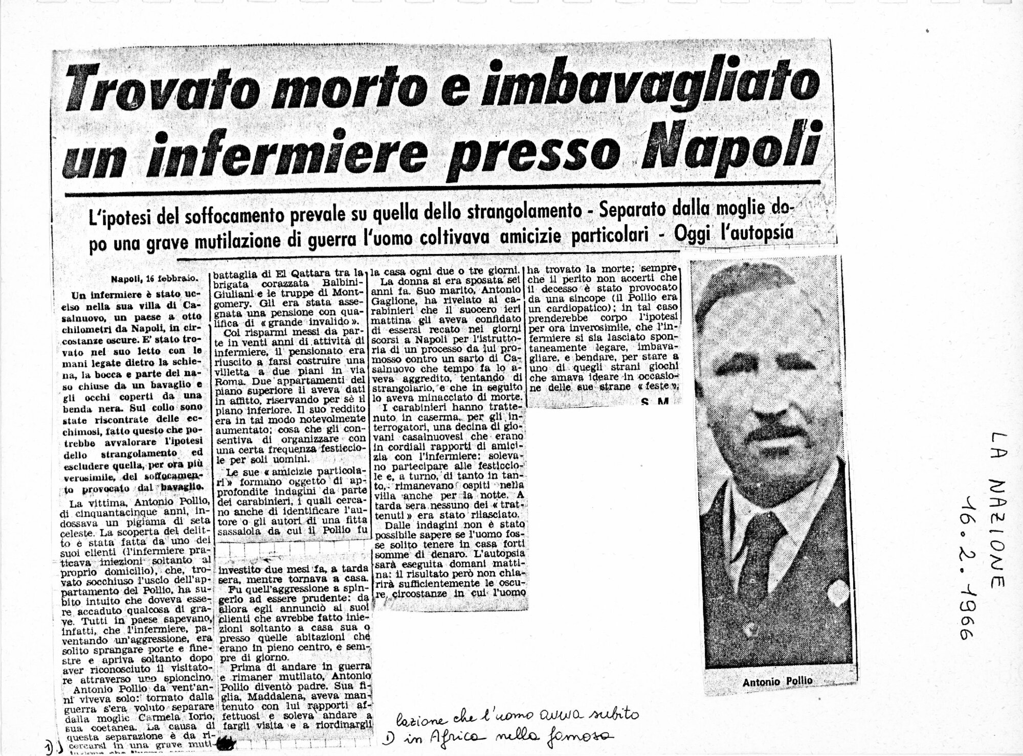 RS_1_1965-68_032.pdf