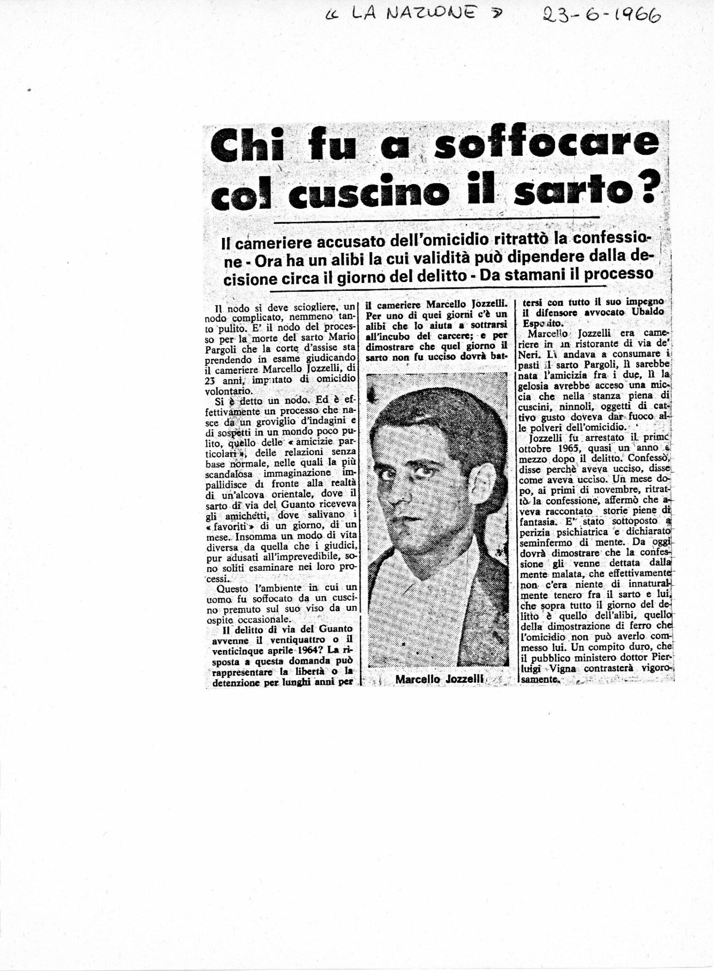 RS_1_1965-68_045.pdf