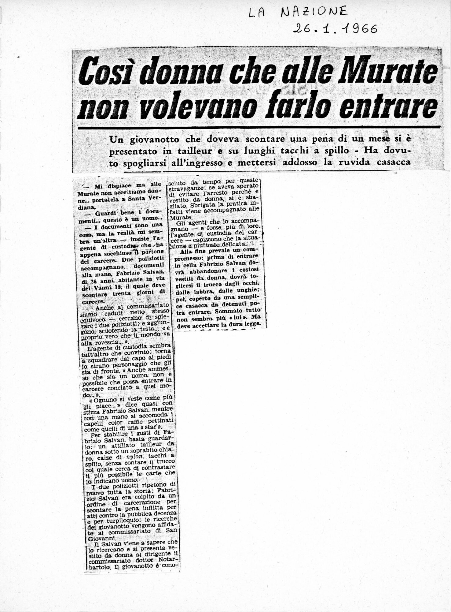 RS_1_1965-68_031.pdf