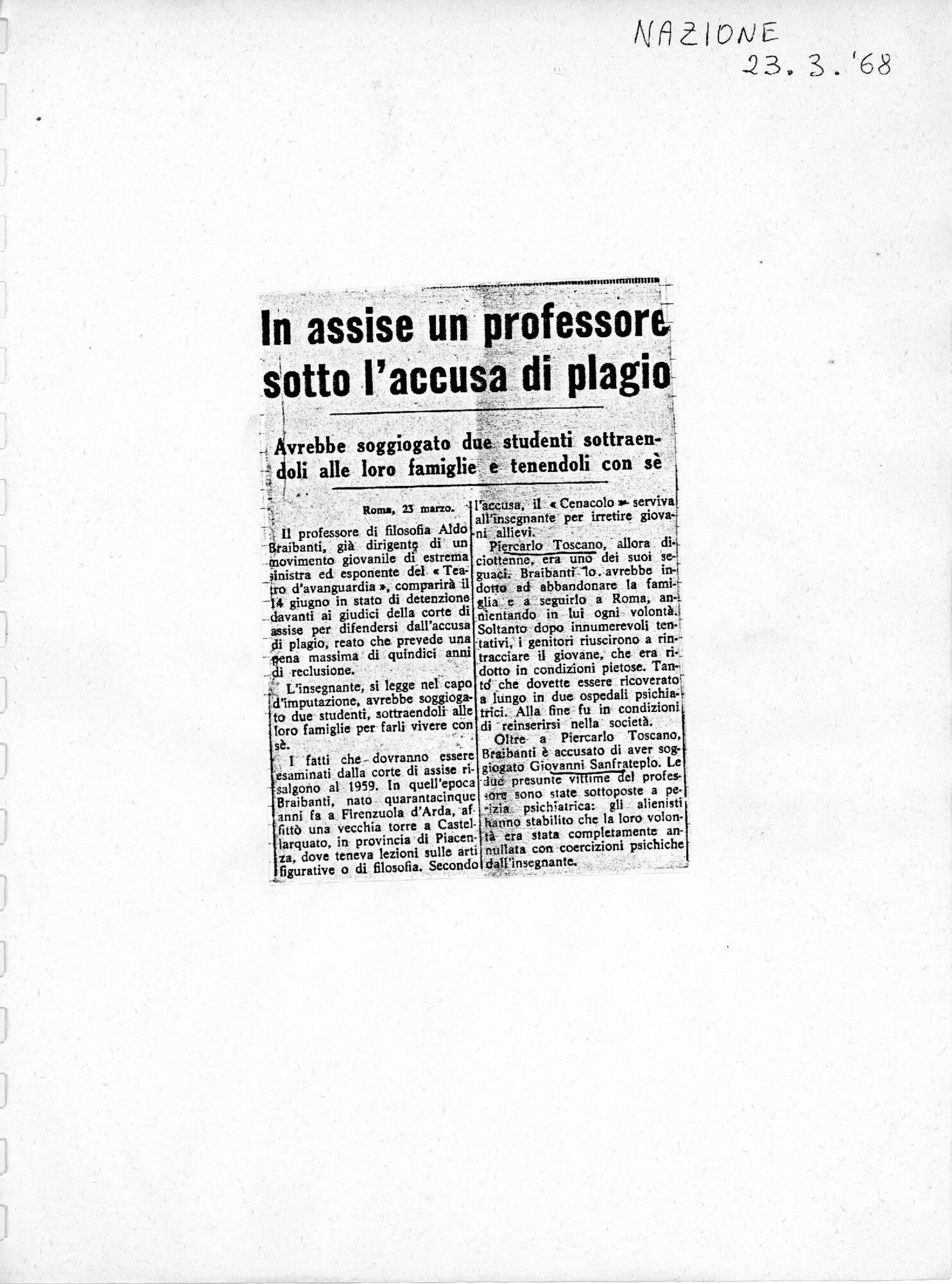 RS_1_1965-68_084.pdf