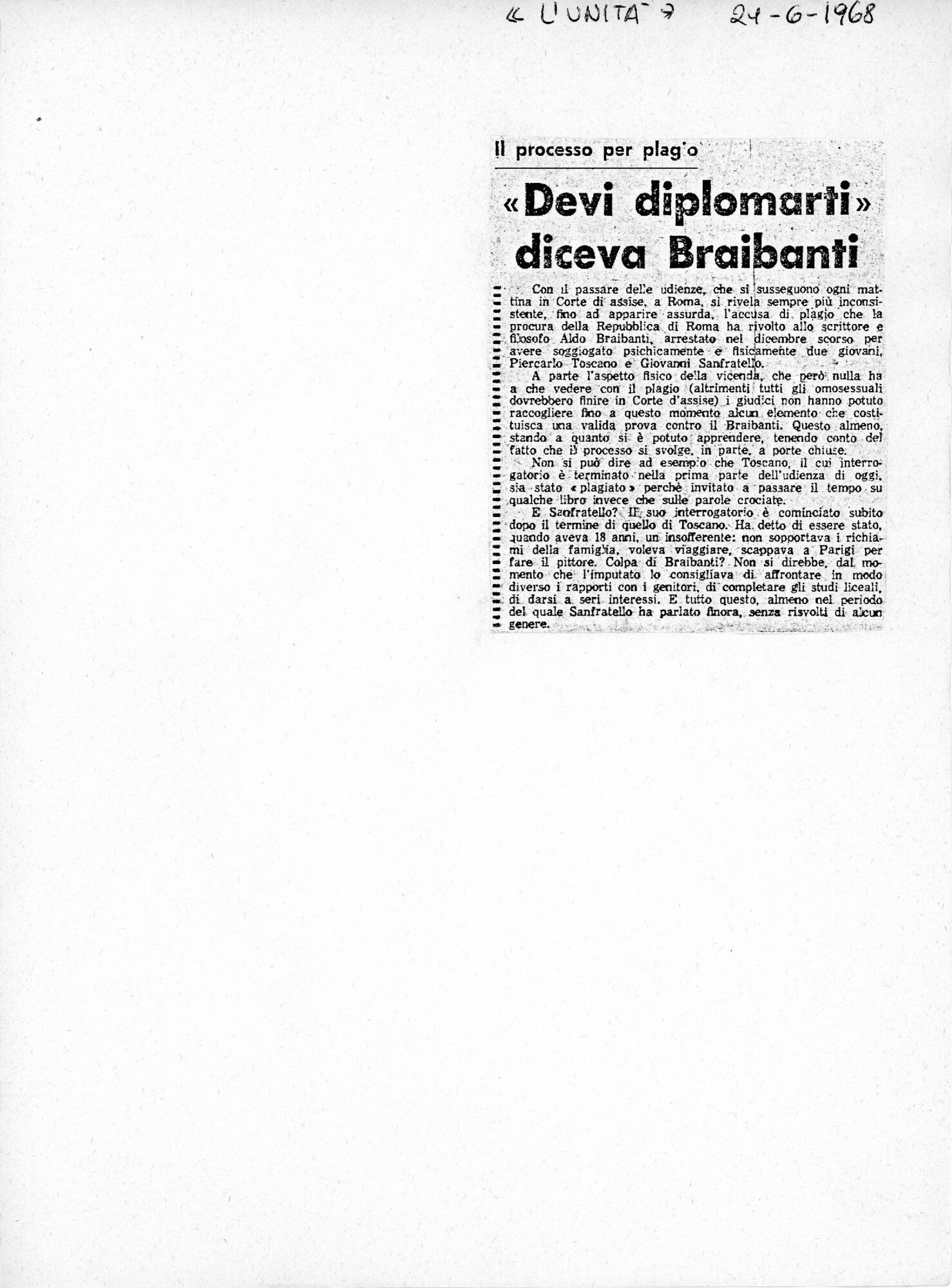 RS_1_1965-68_093.pdf