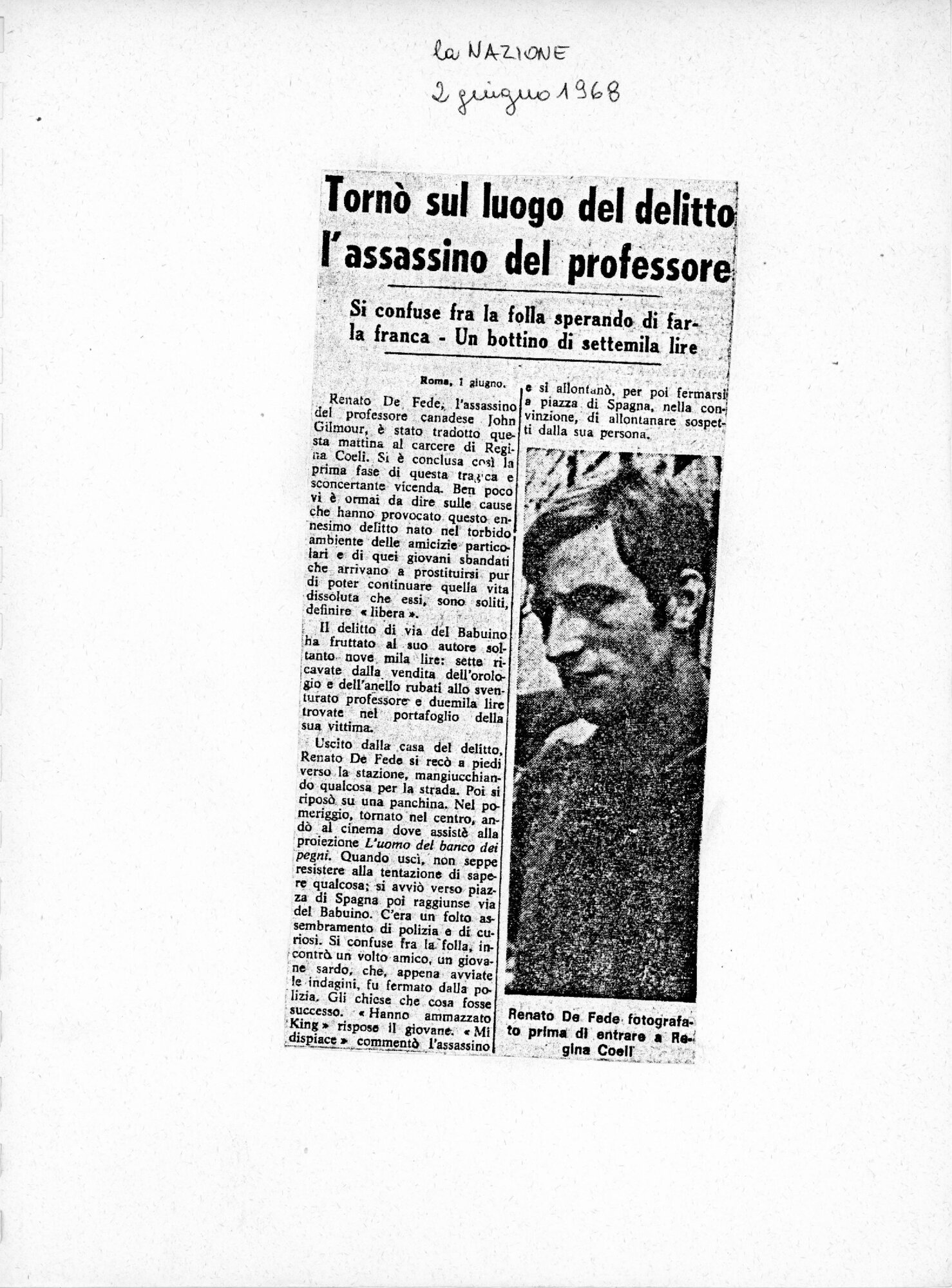 RS_1_1965-68_091.pdf