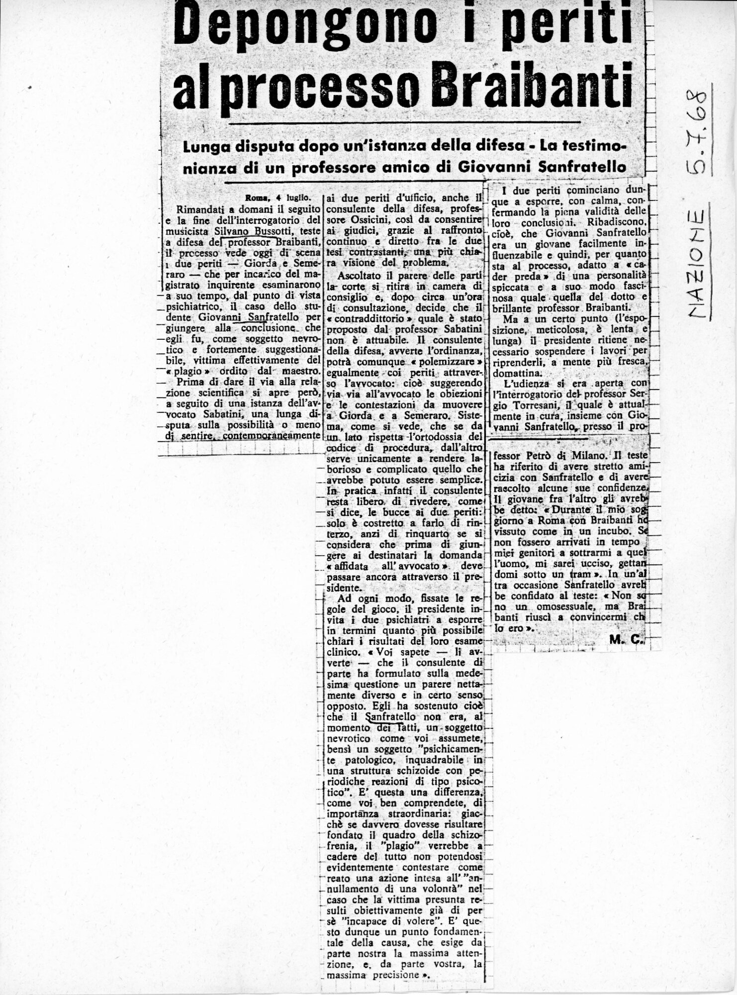 RS_1_1965-68_098.pdf