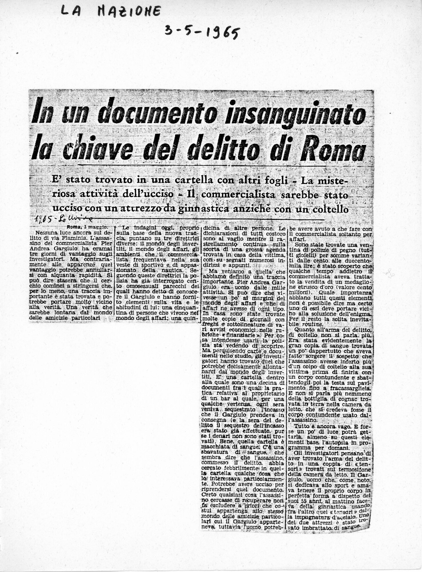 RS_1_1965-68_010.pdf