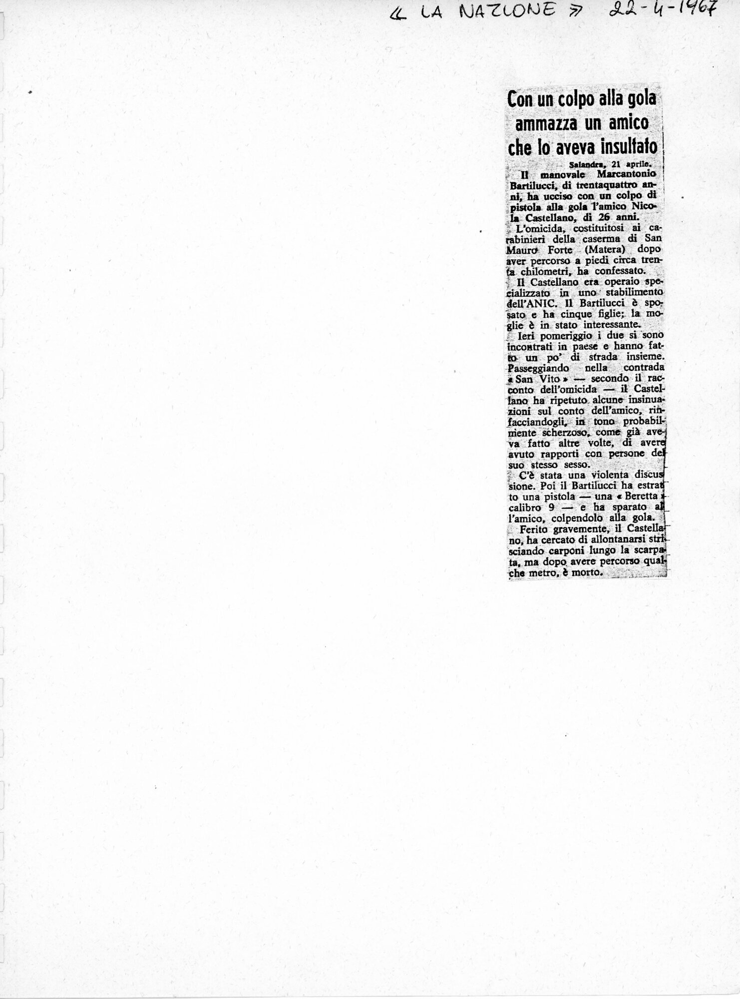 RS_1_1965-68_071.pdf