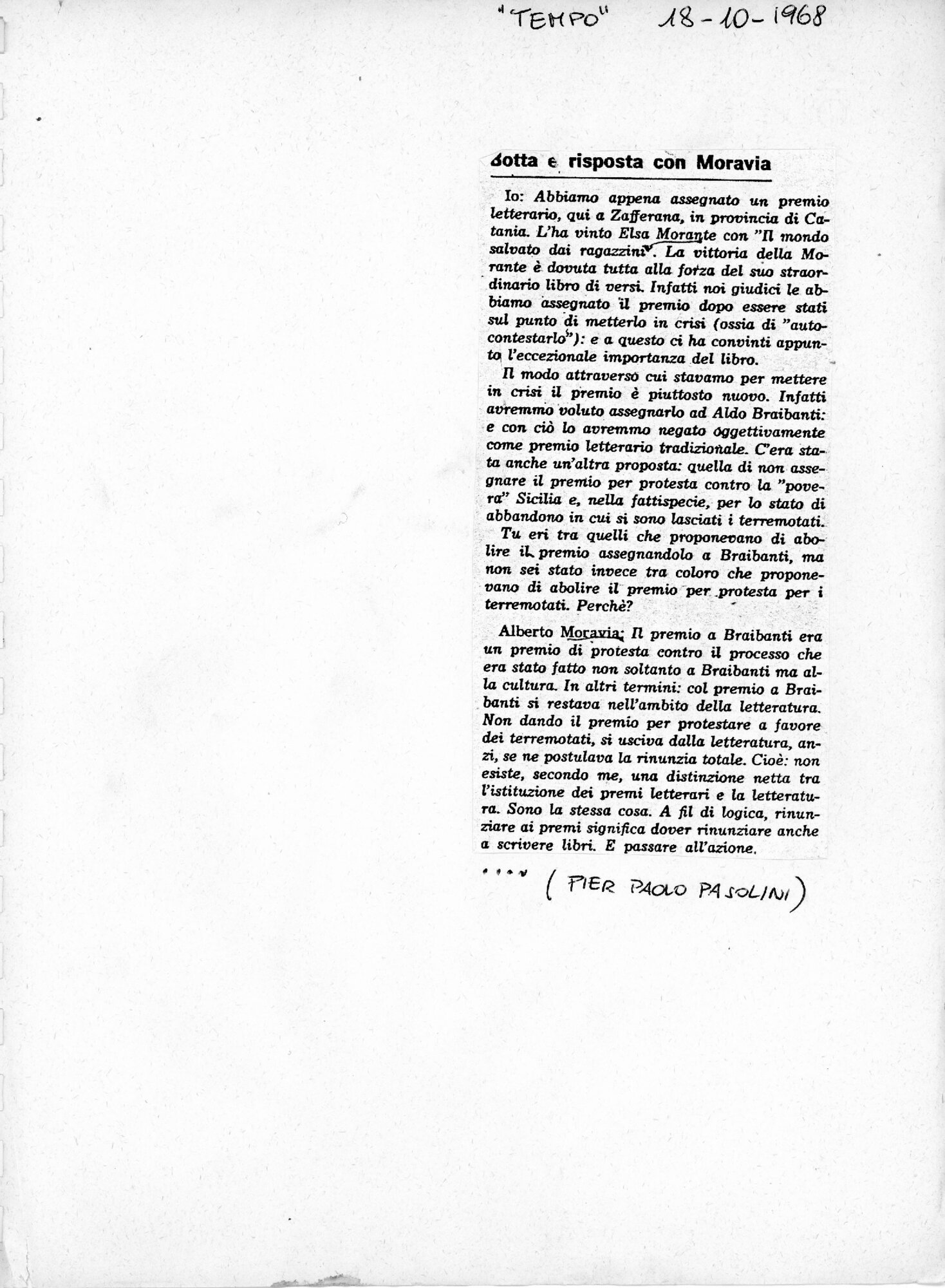 RS_1_1965-68_105.pdf