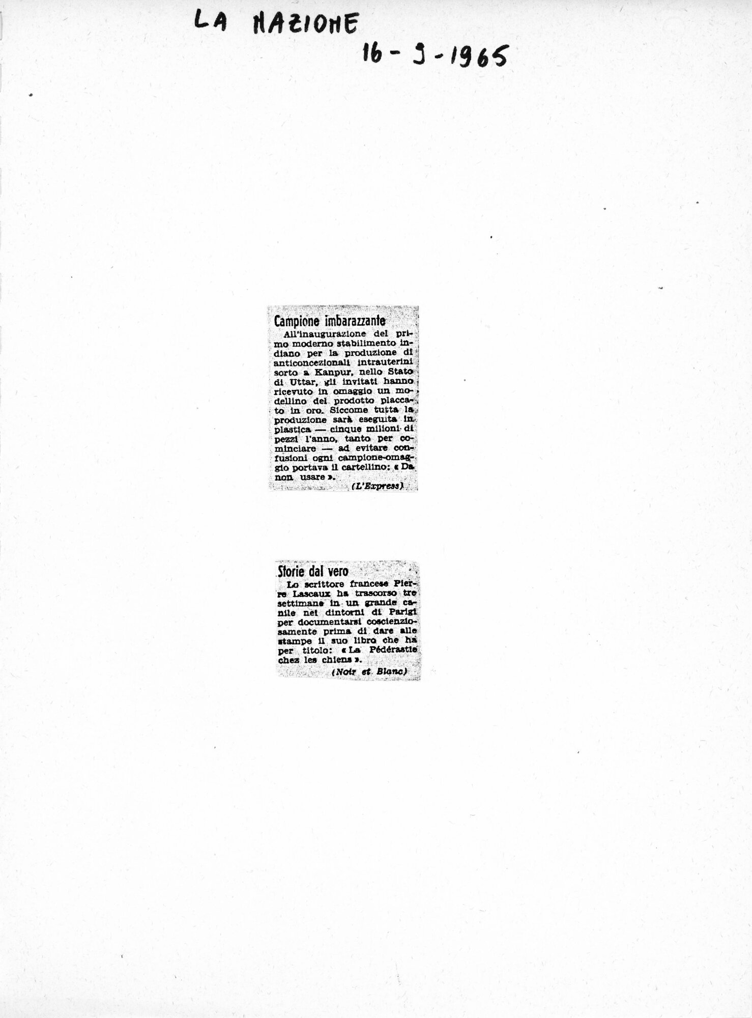 RS_1_1965-68_016.pdf