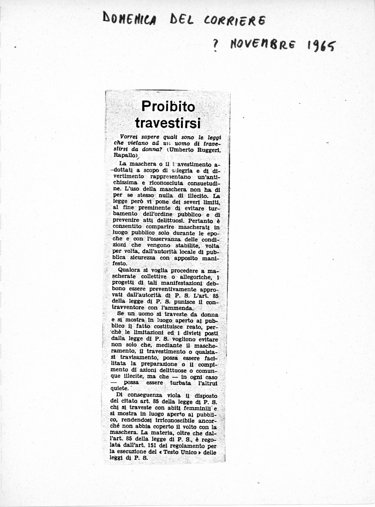 RS_1_1965-68_022.pdf