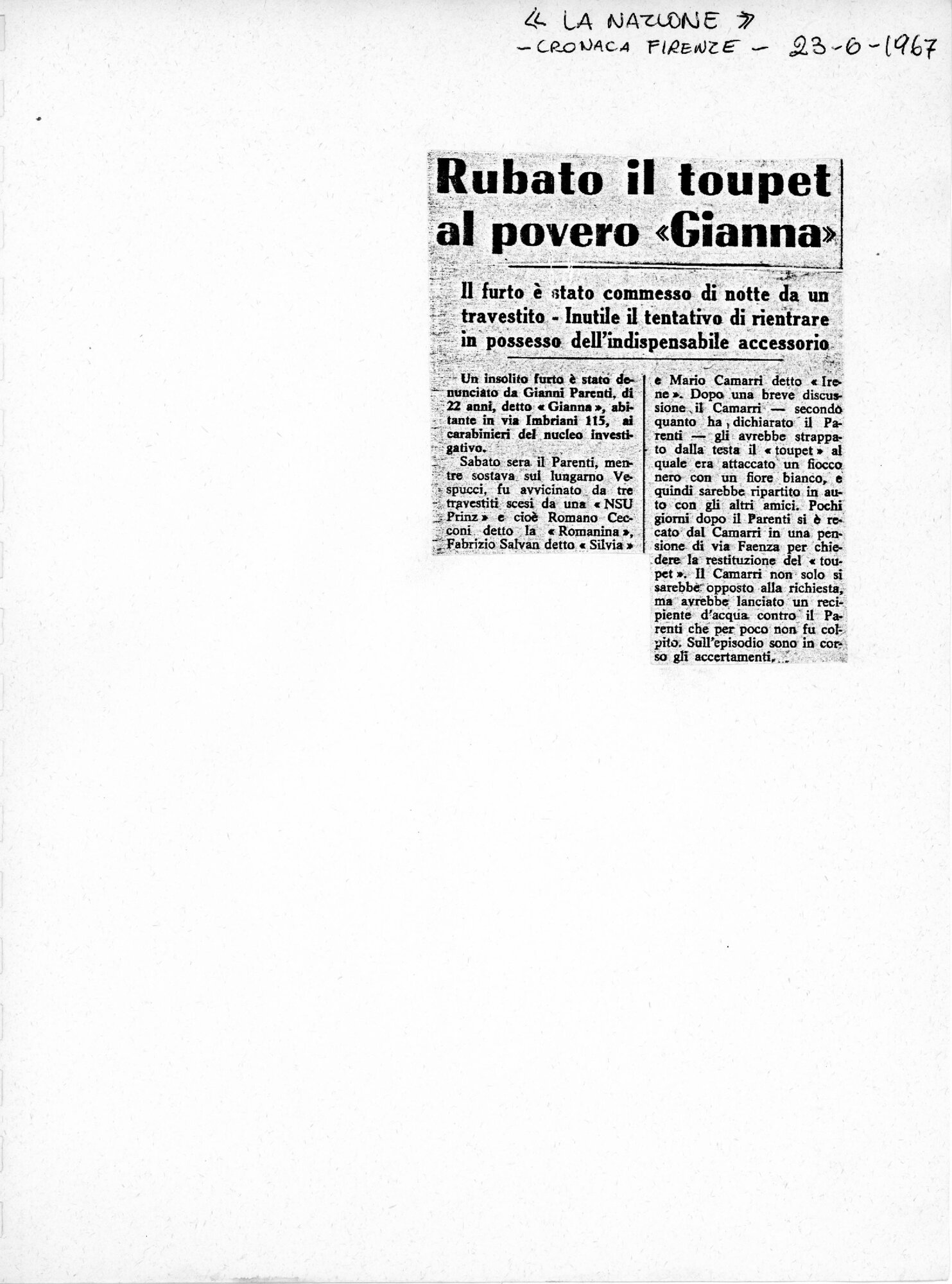 RS_1_1965-68_077.pdf