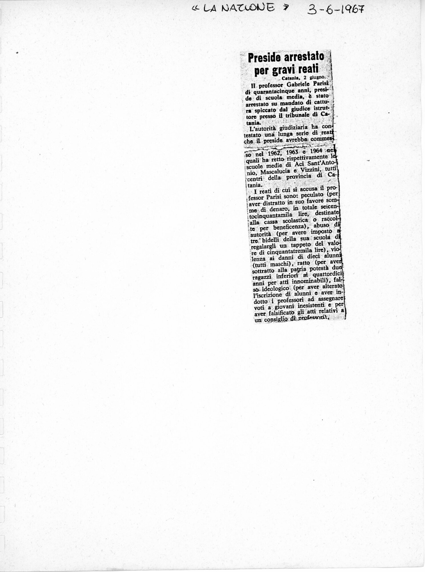 RS_1_1965-68_073.pdf